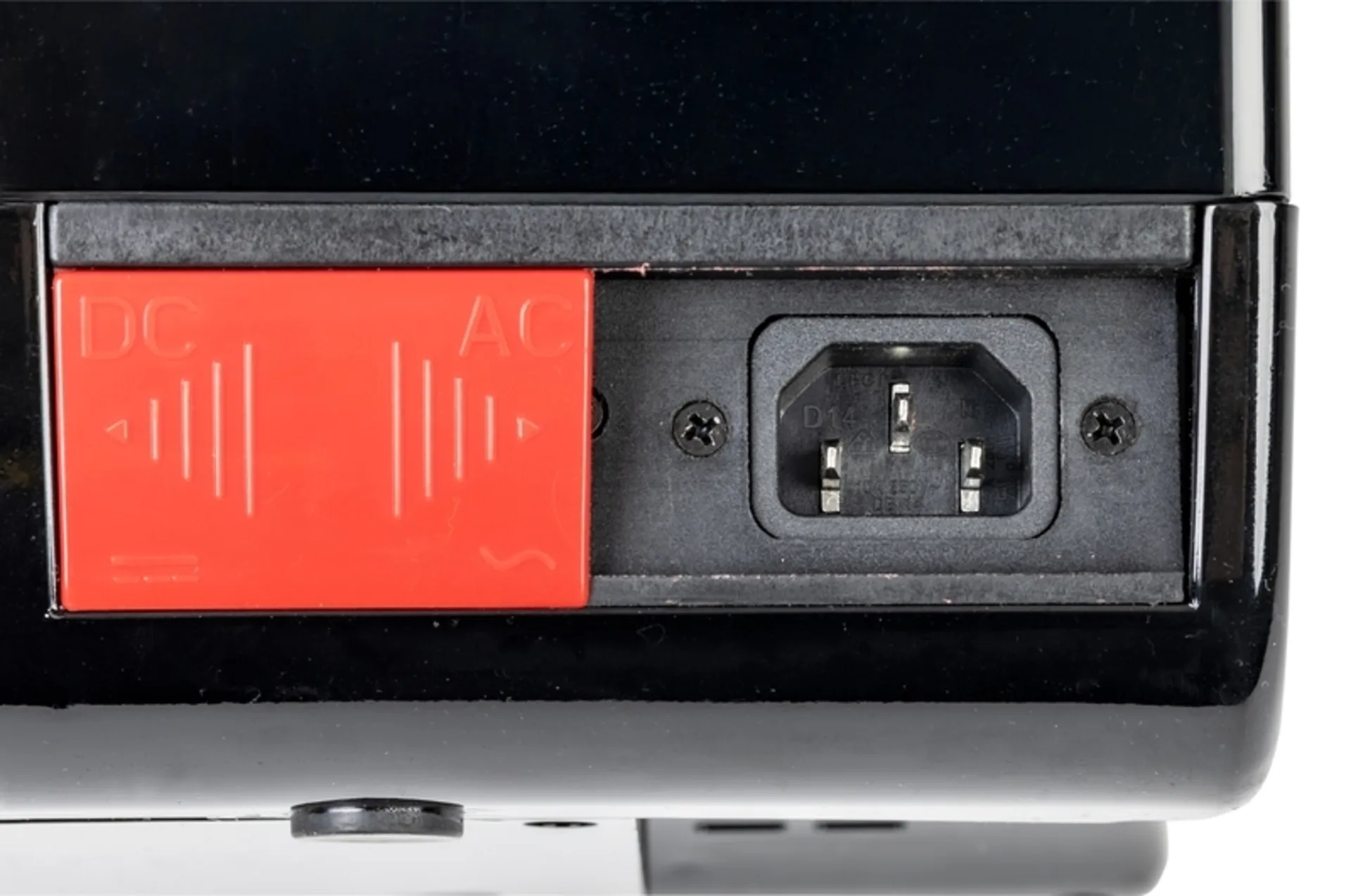 Four à micro-ondes mobile Camp4 avec sac isotherme - 12V et 230V