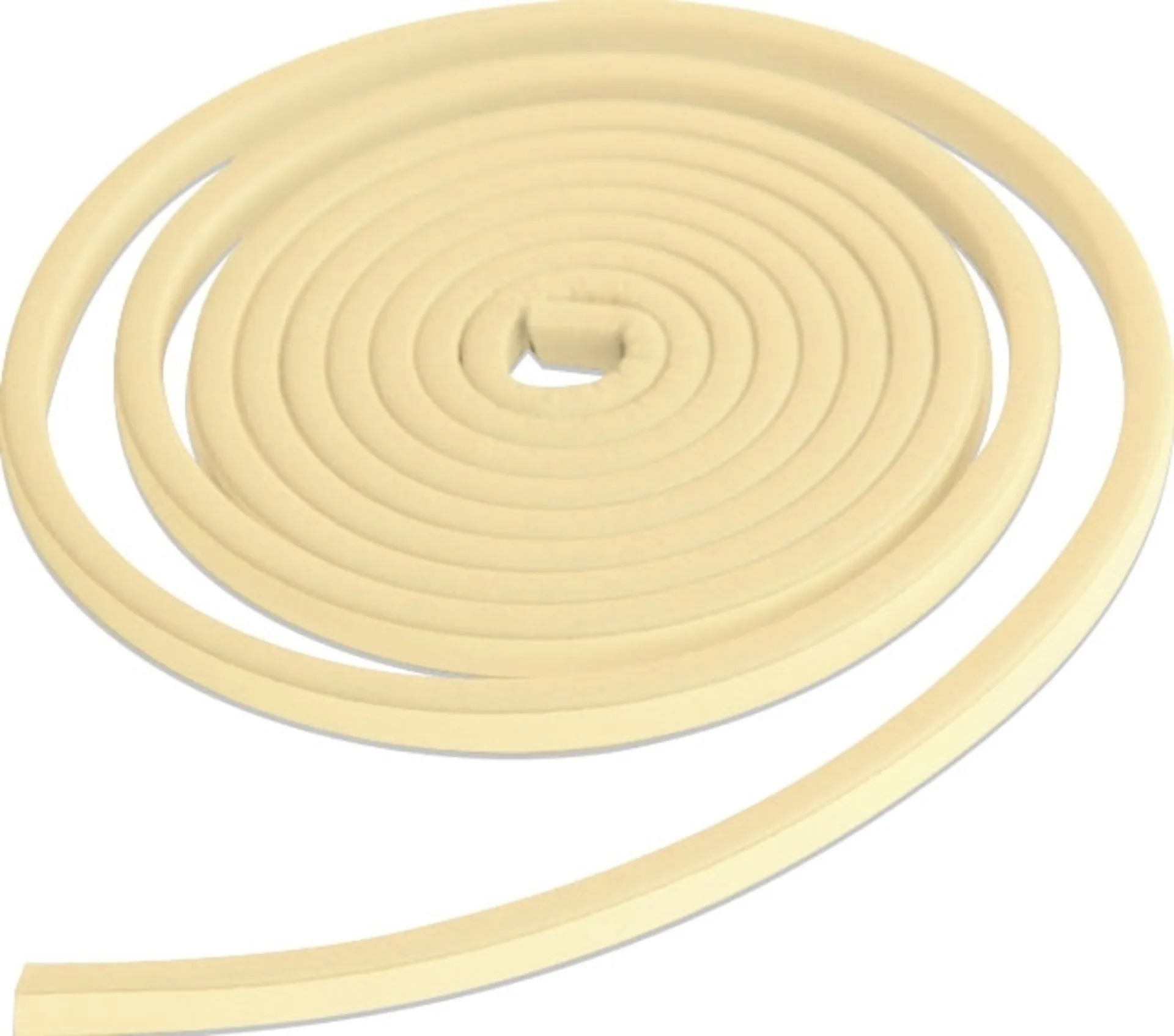 Bande de compensation Truma 5 mm