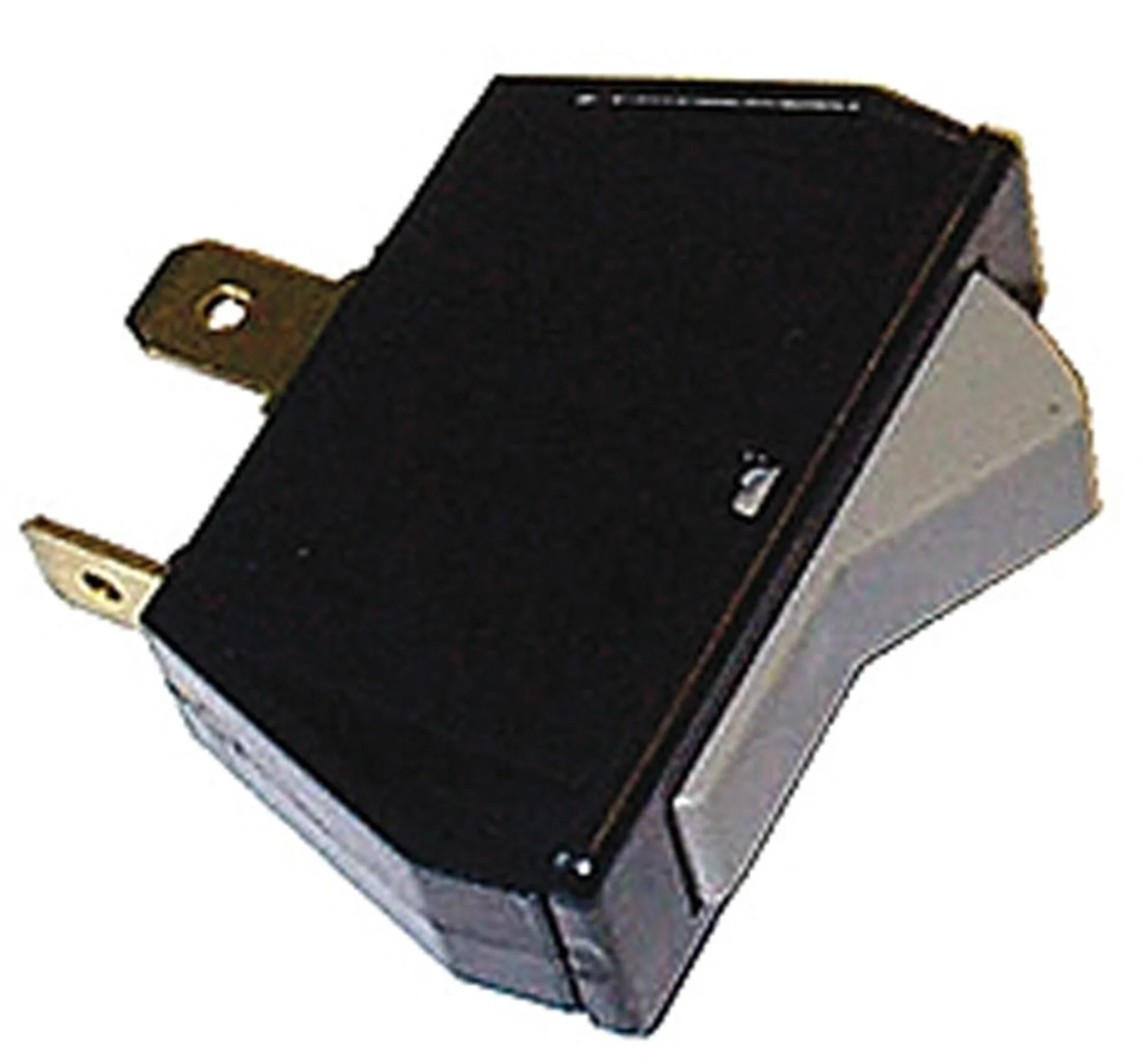 Tastenschalter 0-1 (6290) 36 x 11mm
