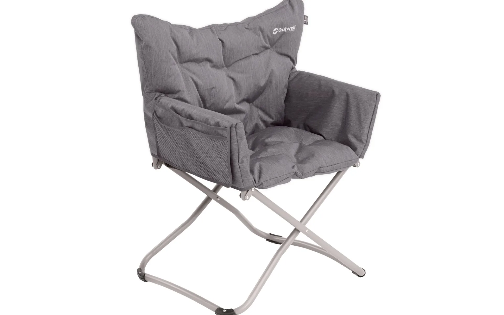 Fauteuil Outwell Grenada Lake