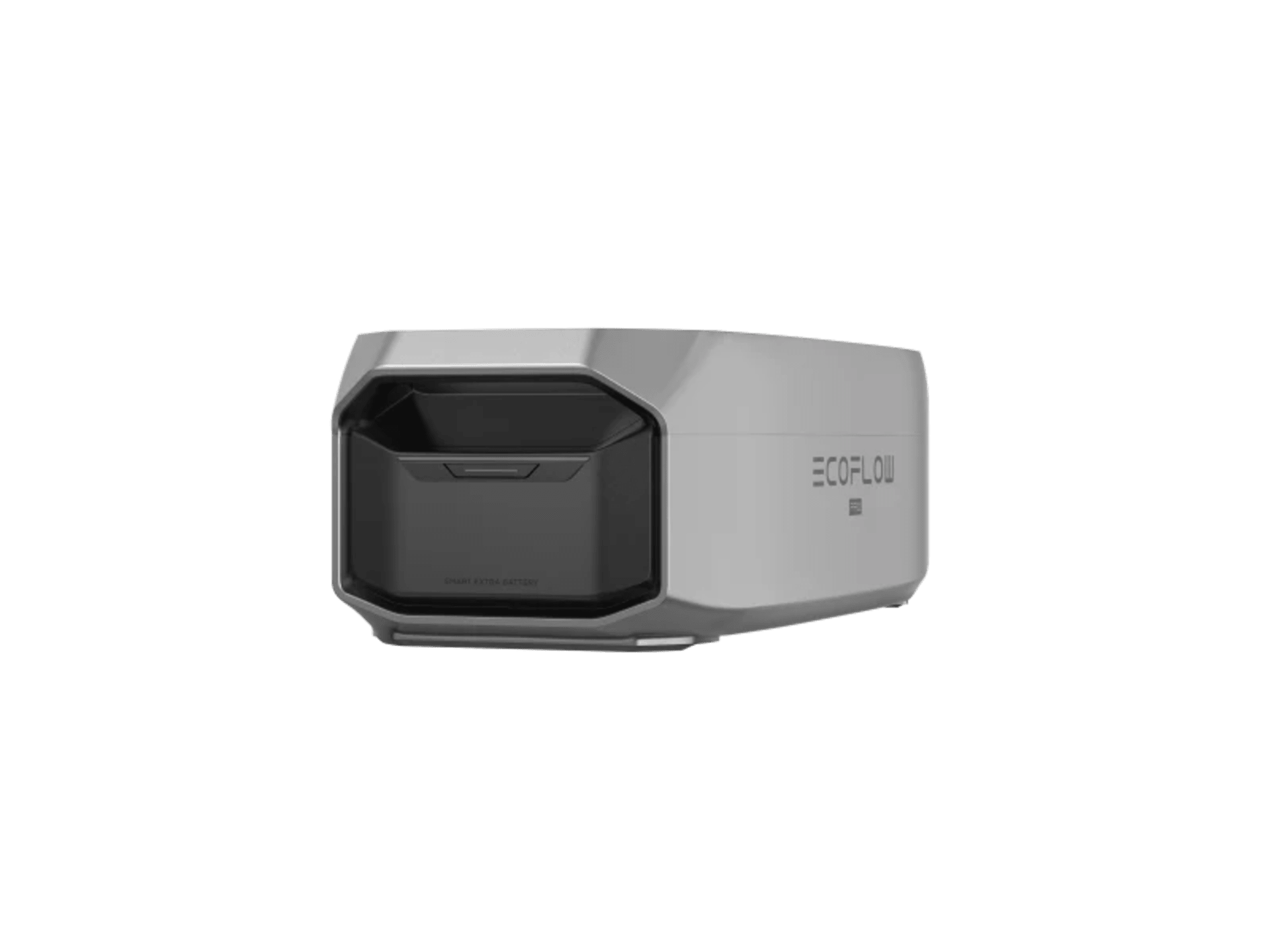 EcoFlow Delta Pro 3 Zusatzbatterie 4’096 Wh