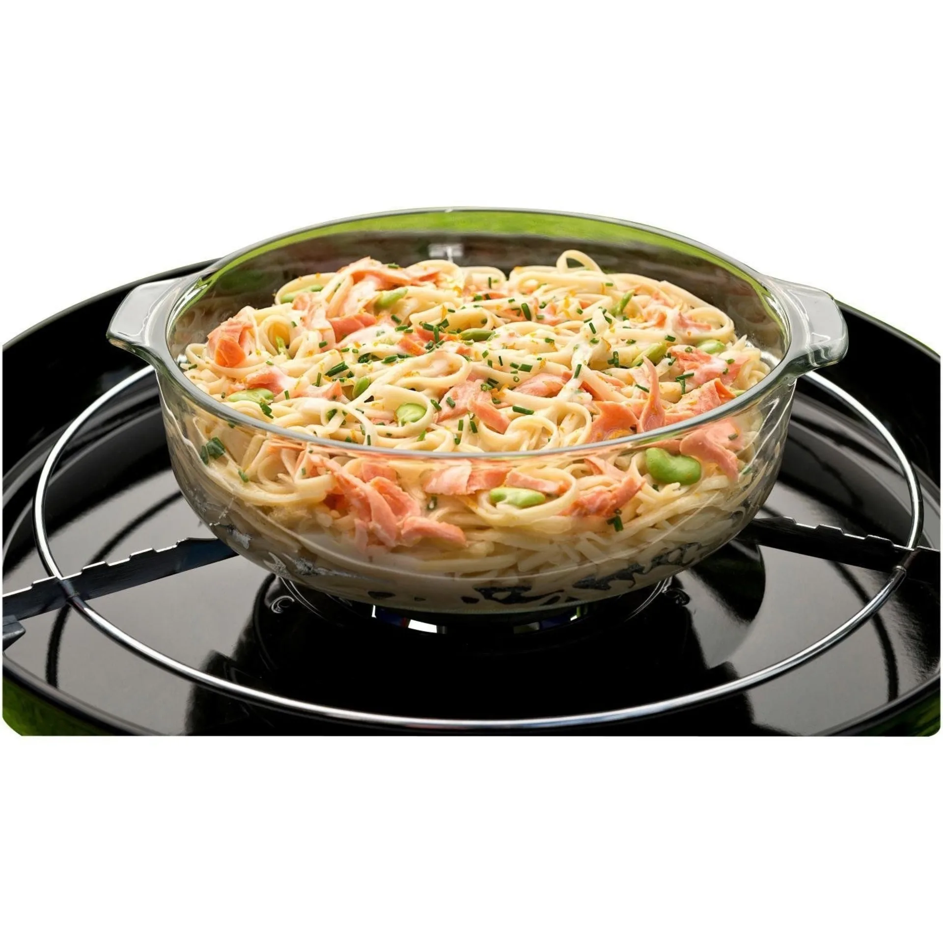 Cadac support de casseroles