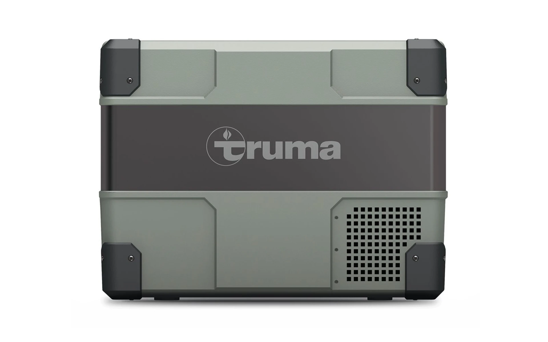 Glacière à compresseur Truma Cooler C44 Single Zone avec fonction de congélation 43 litres