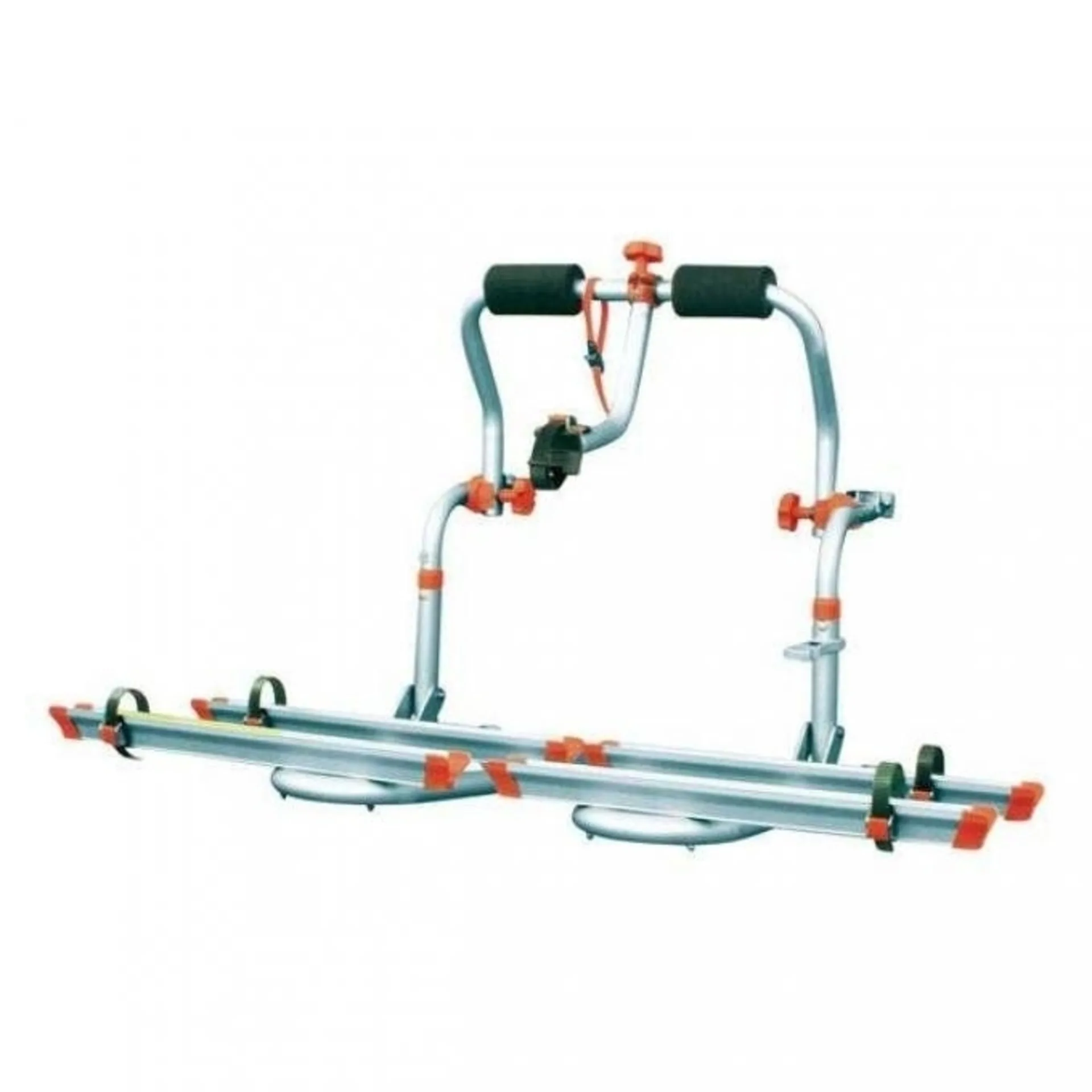 Vélo de transport "CL