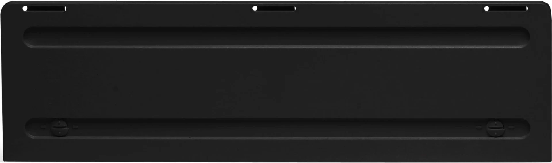 Dometic Winterabdeckung einzeln schwarz