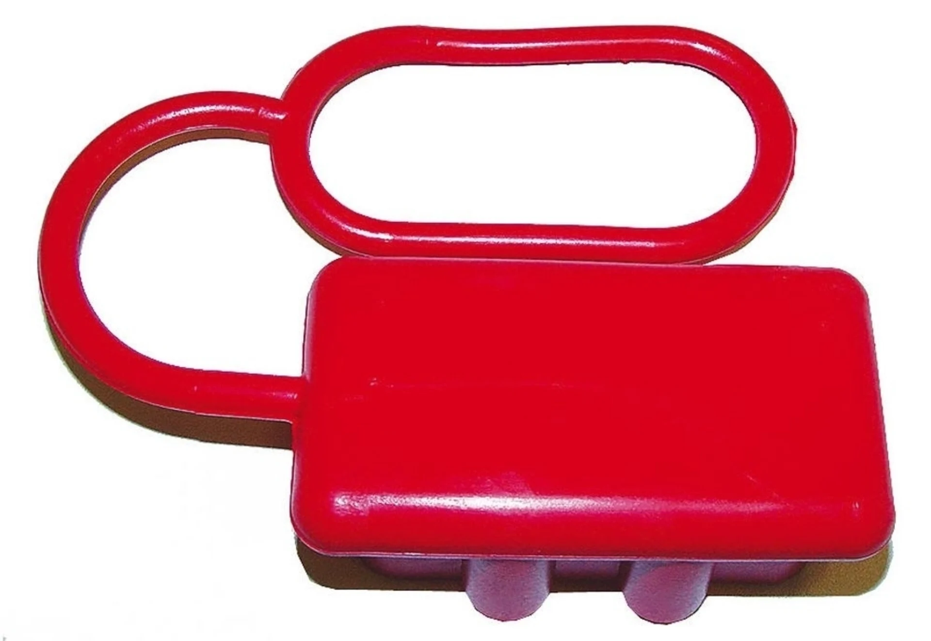 Capuchon de poussière pour S350gr