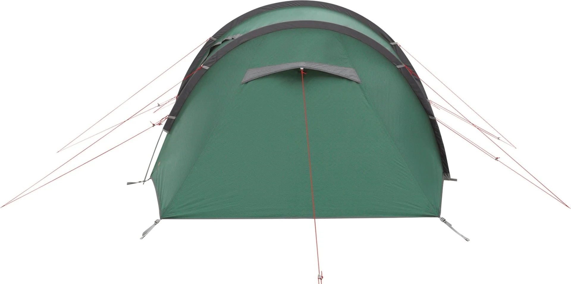 Robens Tunnelzelt Sage Pro 3 für 3 Personen Robens Tunnelzelt Sage Pro 3 für 3 Personen