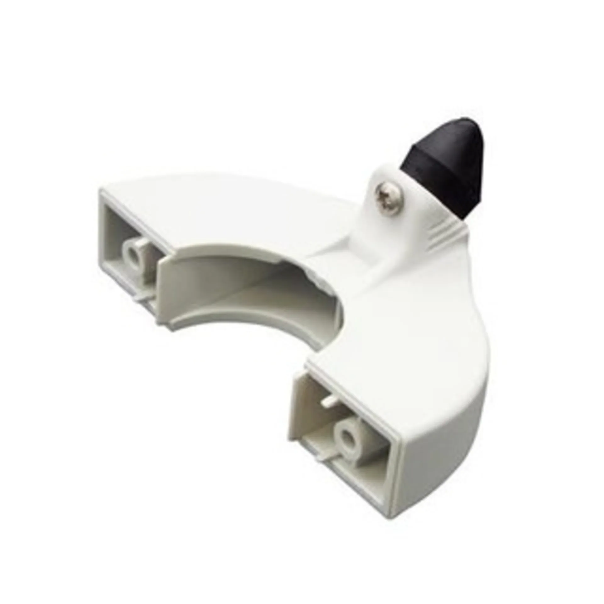 BG LNB Gehäuse-Oberteil Oyster 60/80
