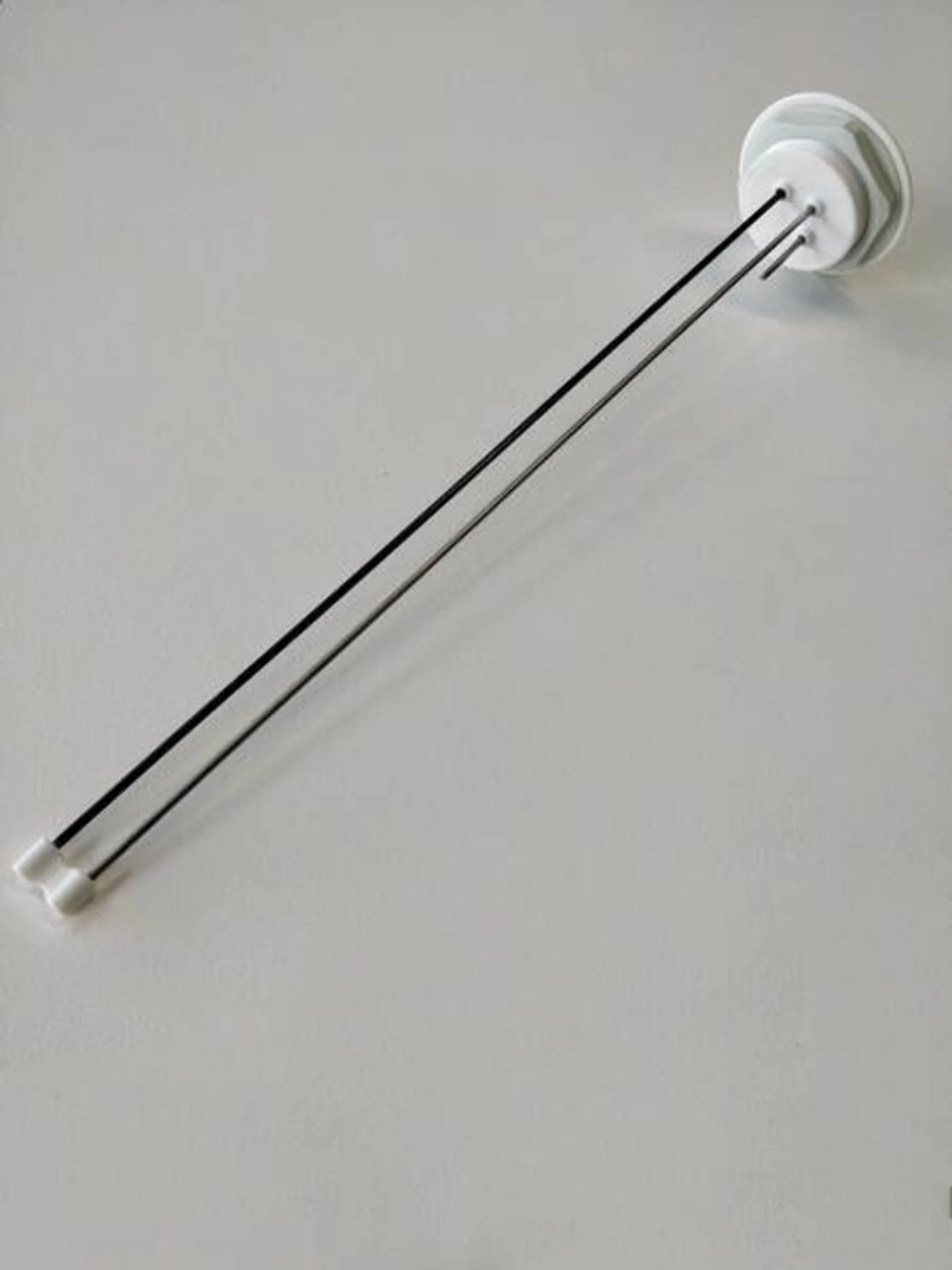 E-Waterlevel - Sensorlänge 40 cm