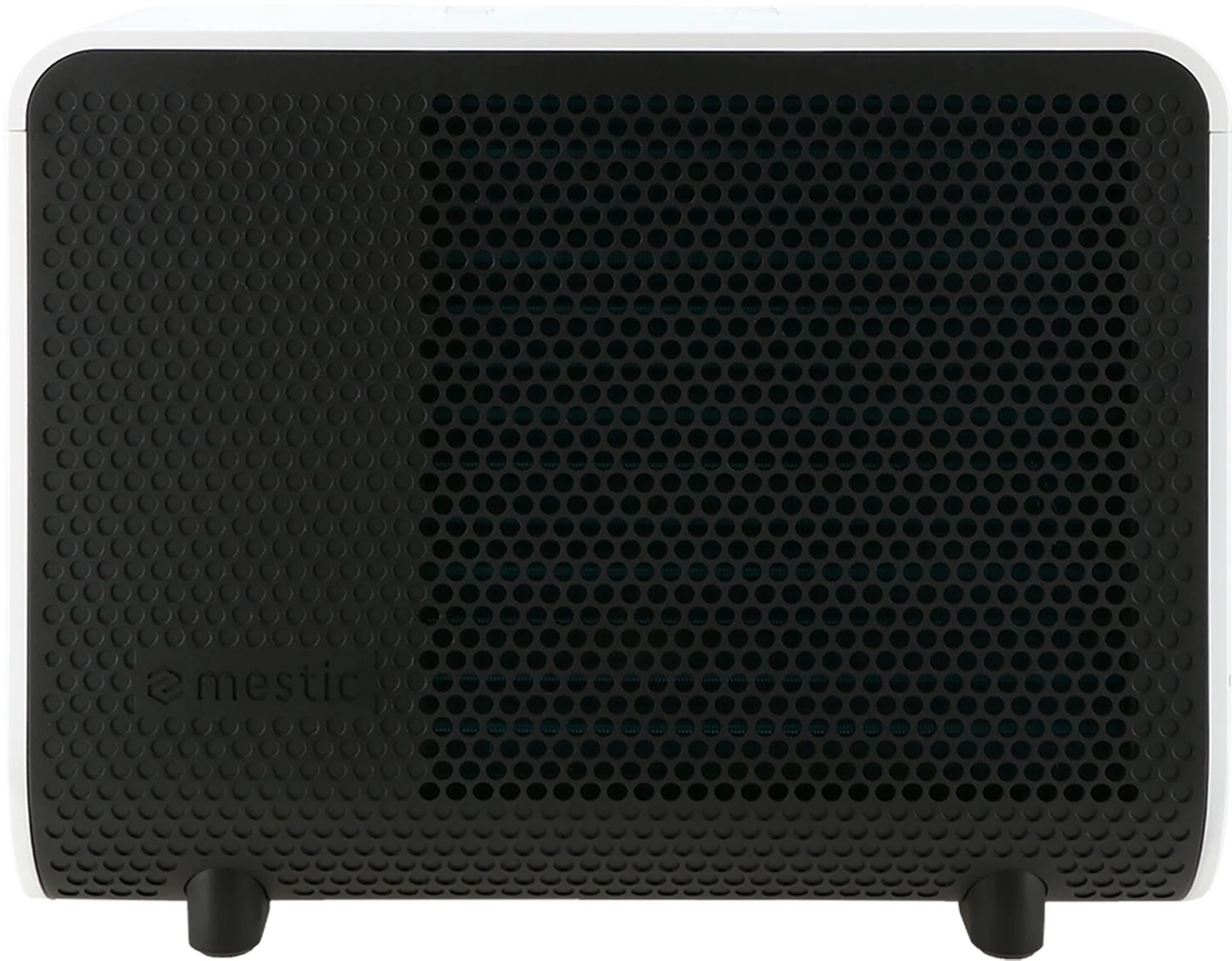 Mestic SPA-5100 Mobile Split-Klimaanlage 5.100 BTU 1.495 W