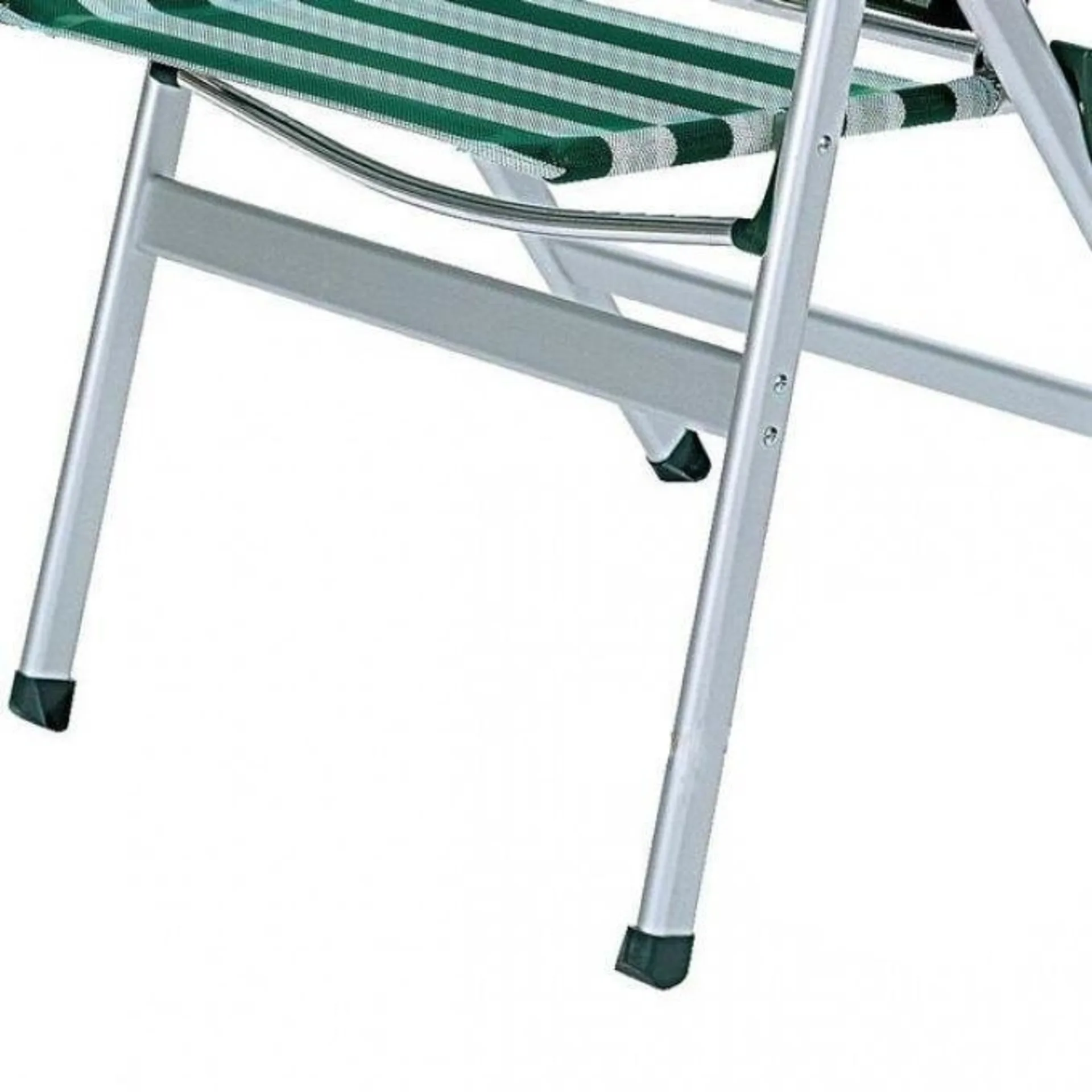 Bodenschoner-Set blau
