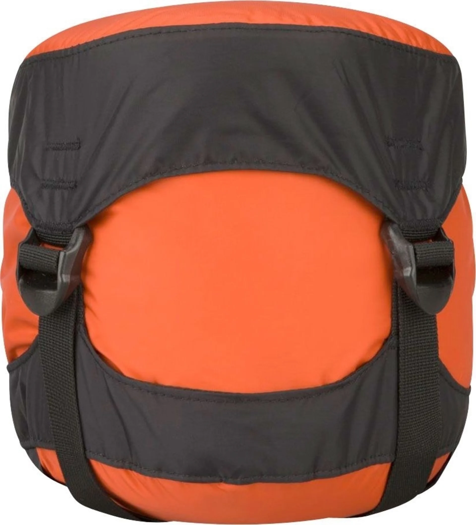 Sea to Summit Compression Sack Sac de compression S rouge (orange) 10 litres