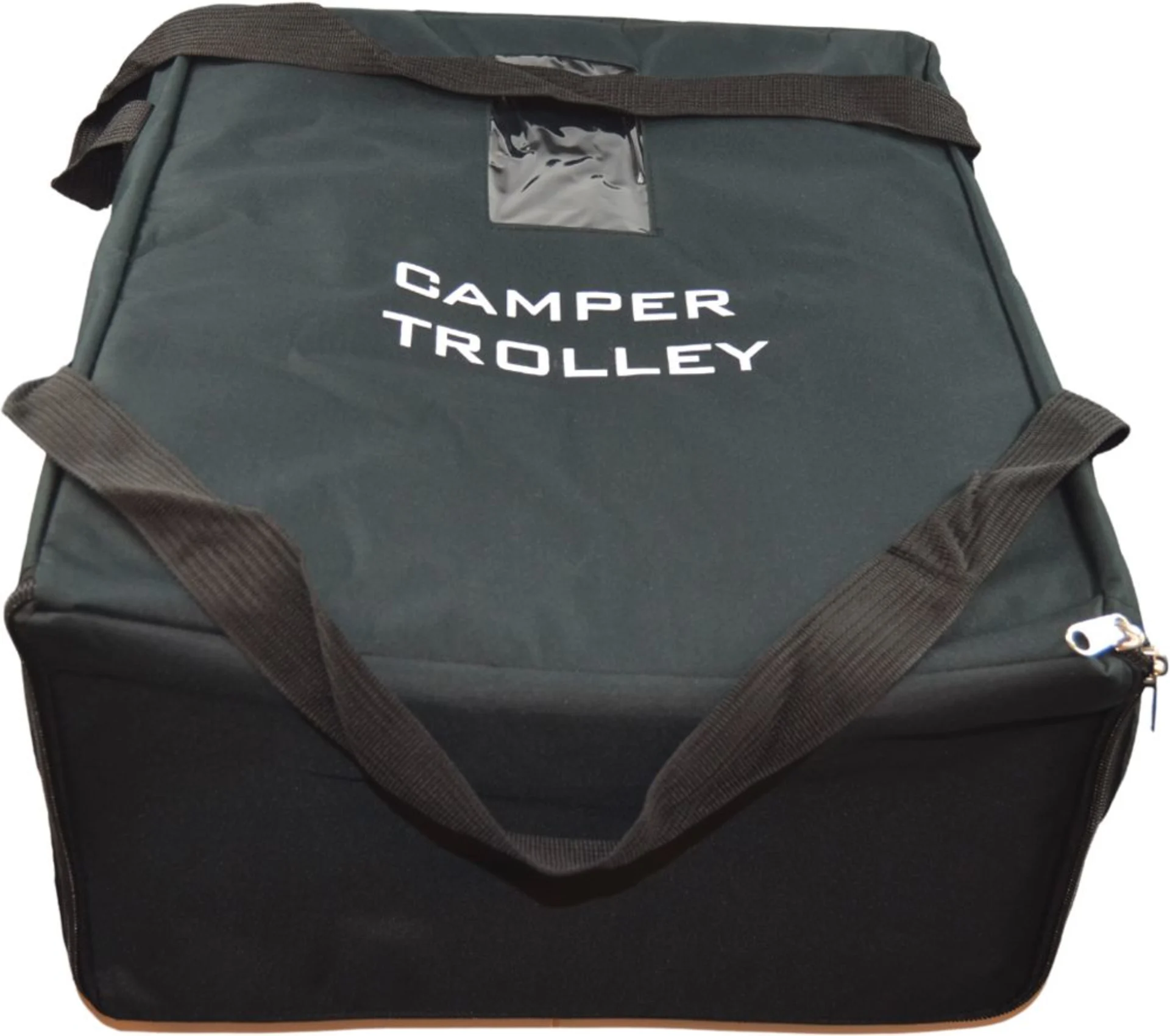 Robot Trolley Tasche für RT 2500RS, 4500 Robot Trolley Tasche für RT 2500RS, 4500