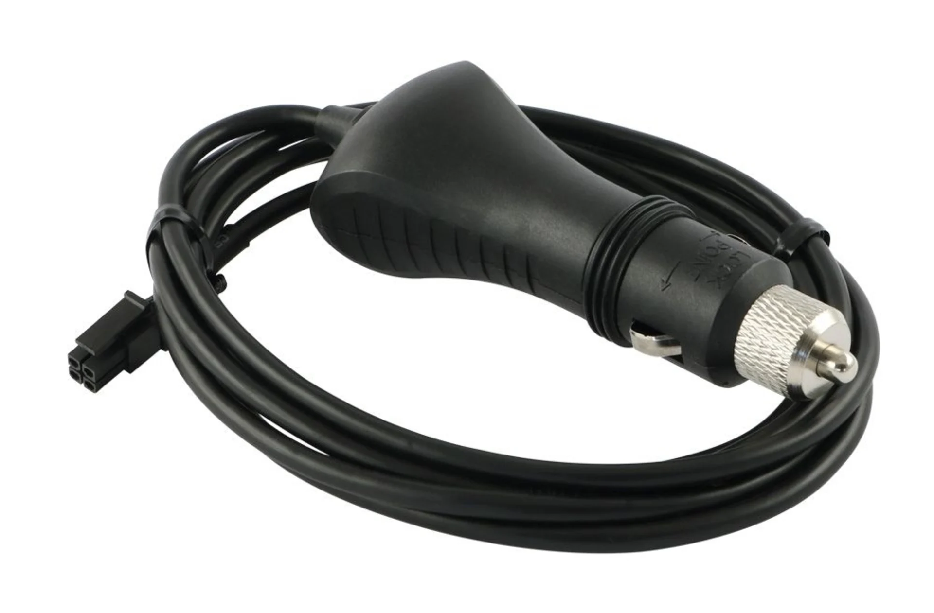 Kabel mit Zig.-Anz.Stecker zu DAB+M und DAB+A