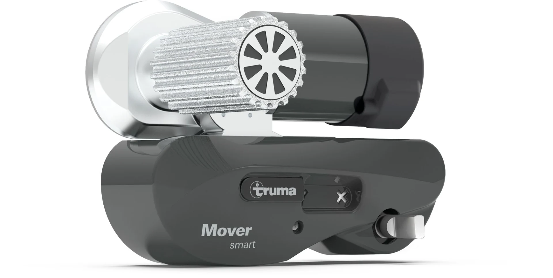 Truma Mover Smart M Rangierhilfe