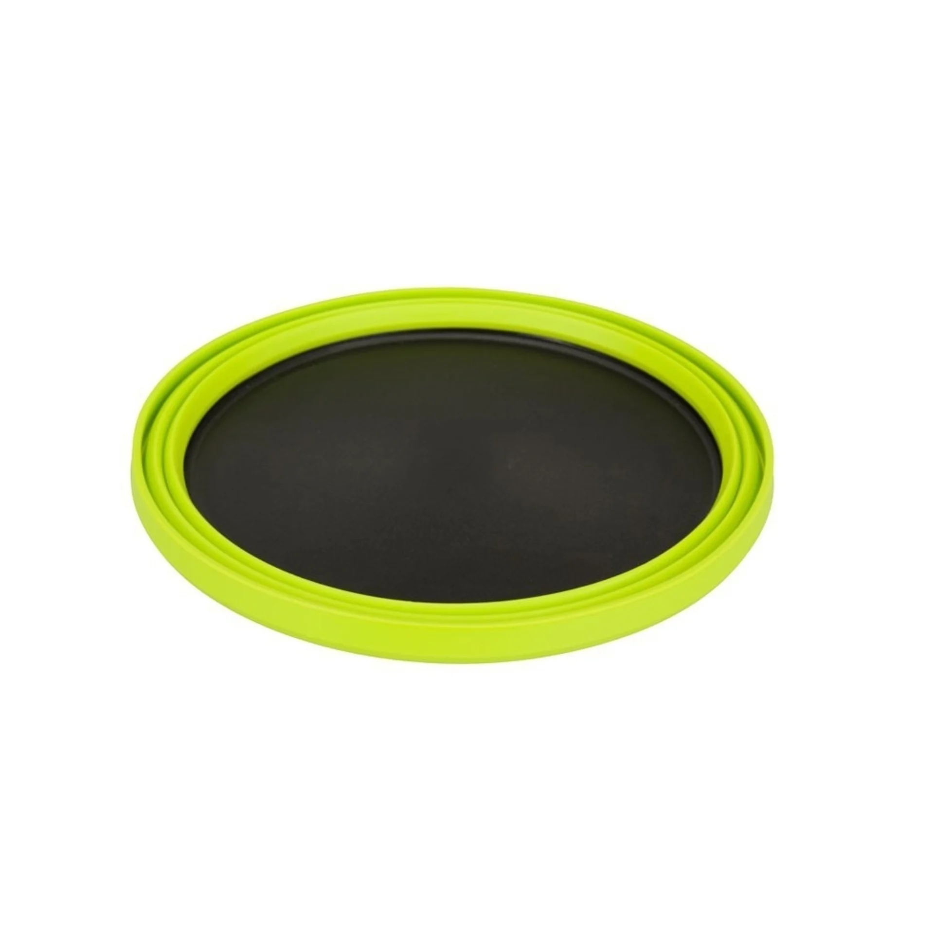 Sea to Summit XL-Bowl Faltbare Schüssel grün 1150 ml