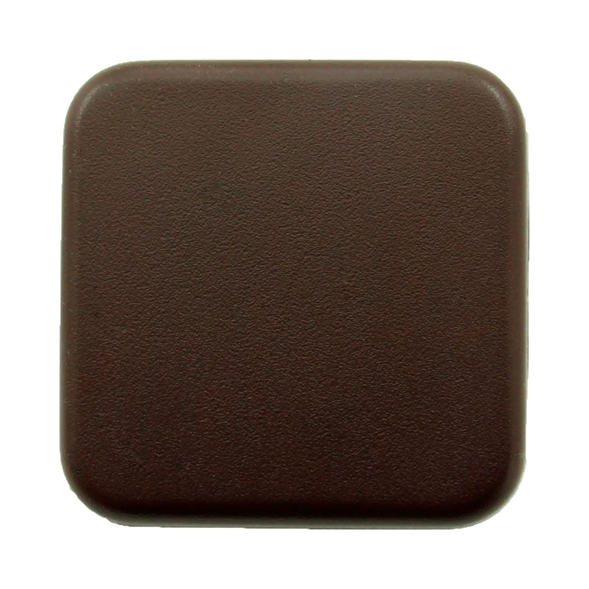 Système Inprojal 10.000 bascule de surface pour interrupteur à bascule marron