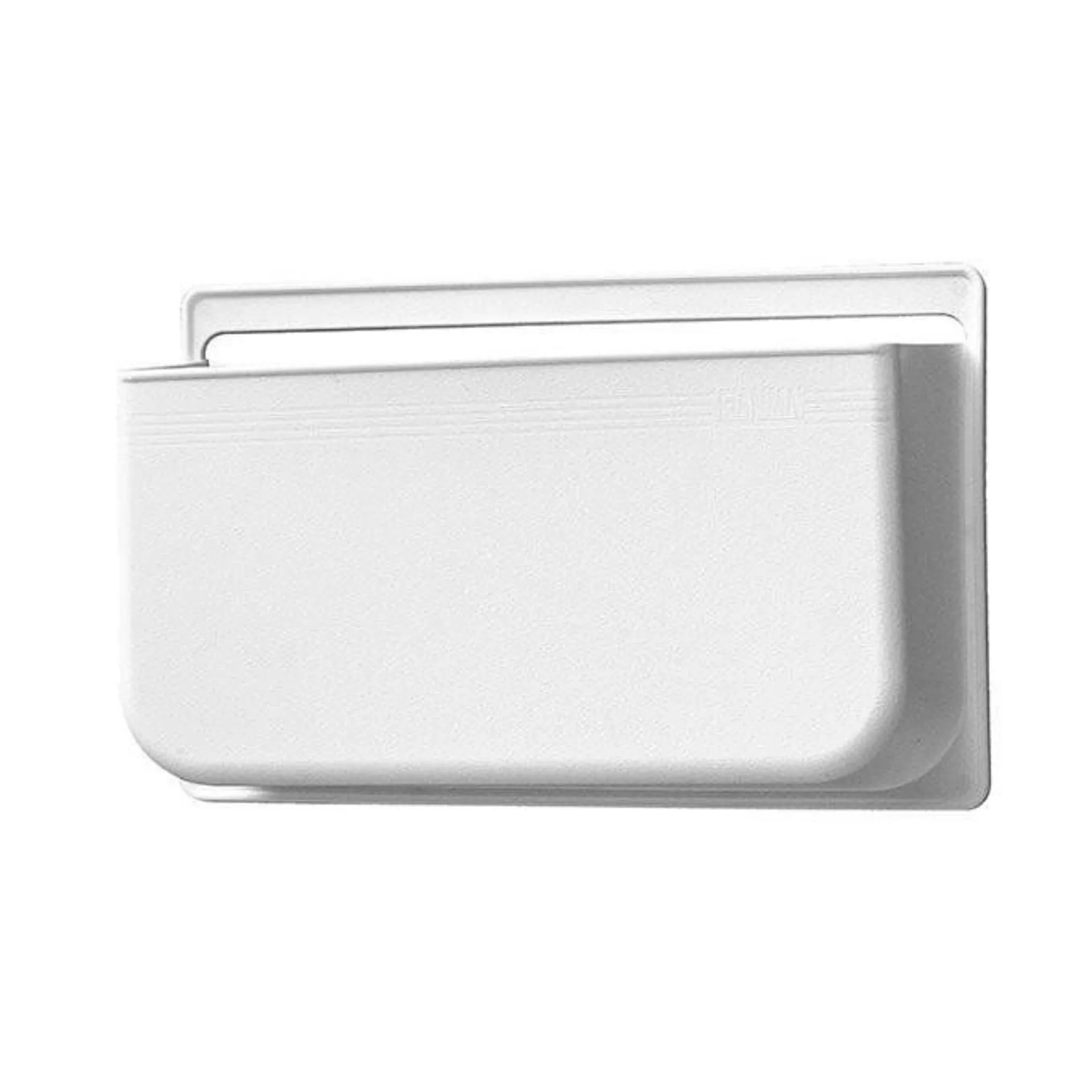 Bac à poussière Fiamma