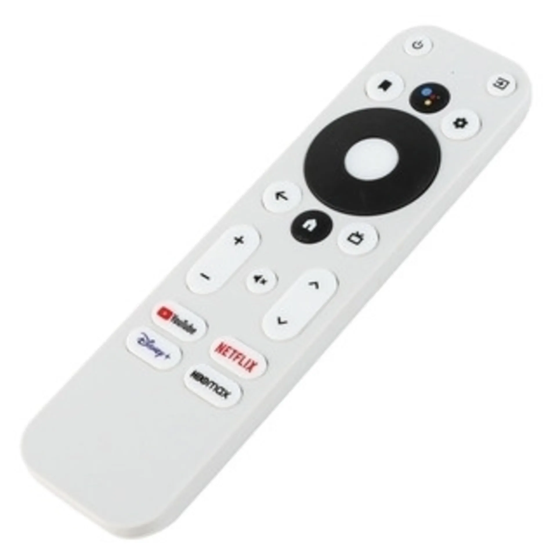 Fernbedienung Stick KD5