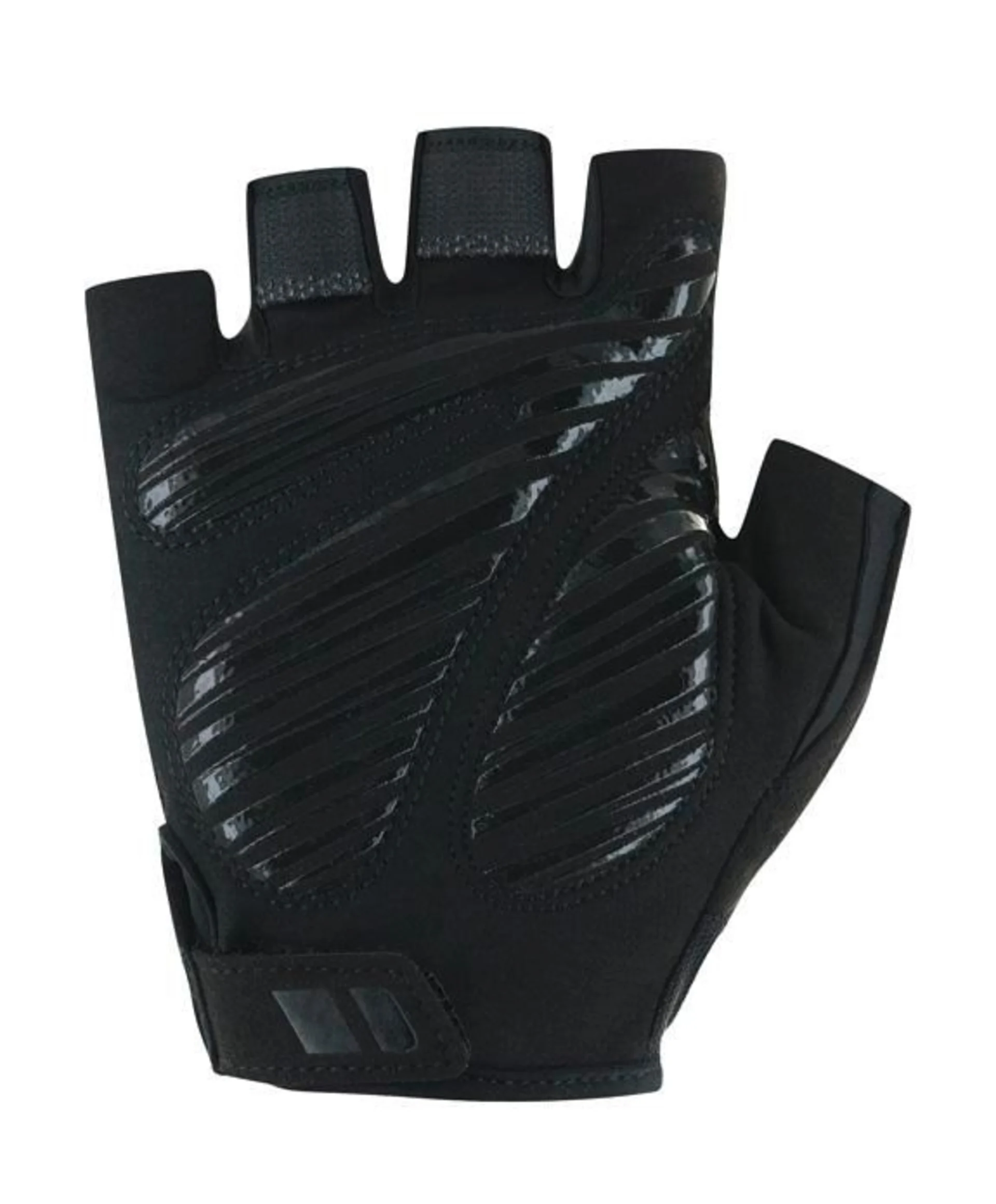 Gants de vélo Roeckl Bruneck 2 unisexes