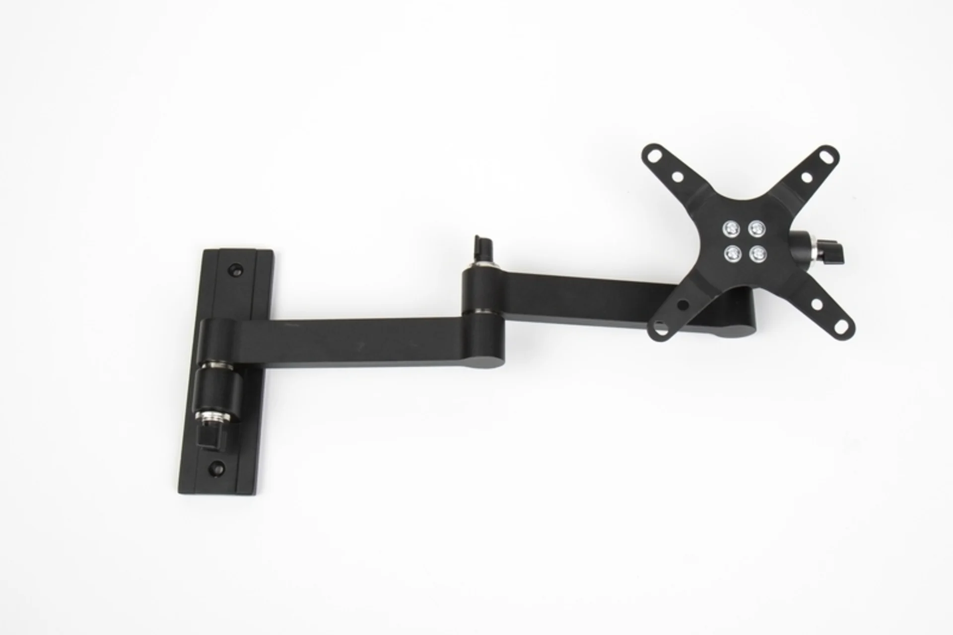 Wall Mount TV-Halter XL