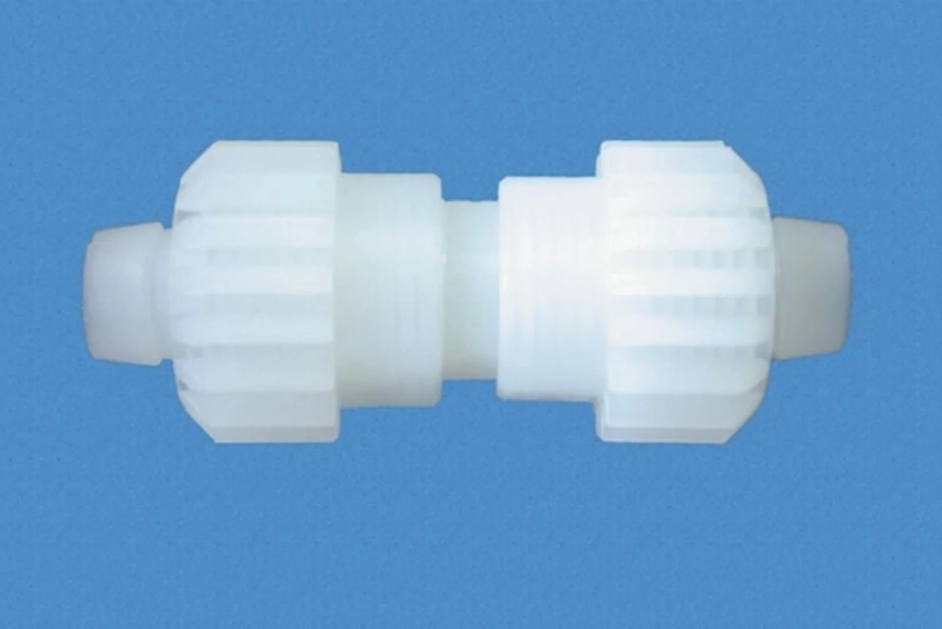 X-Fix Verbinder
