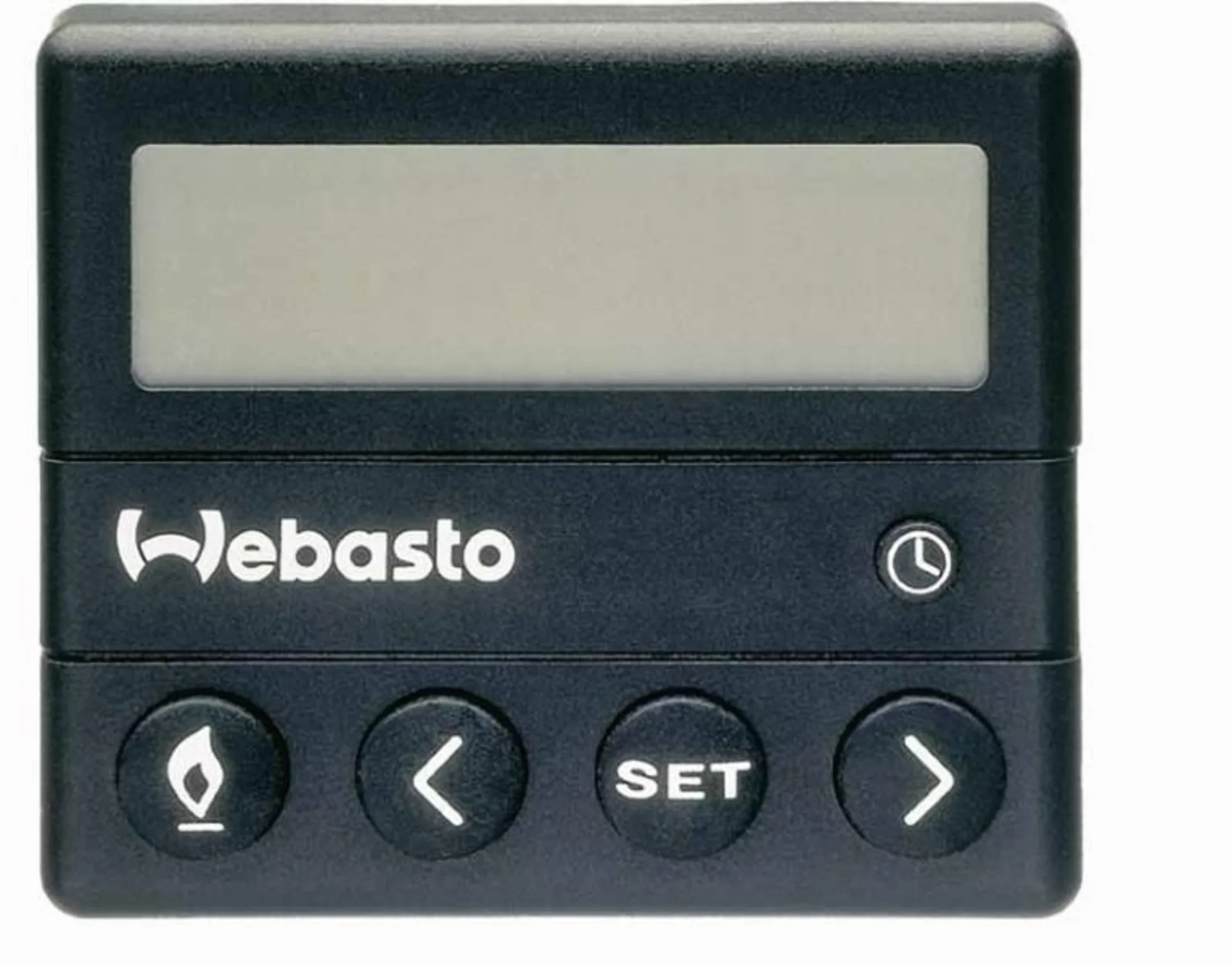 Heiz.ThermoTop C 12V Basi