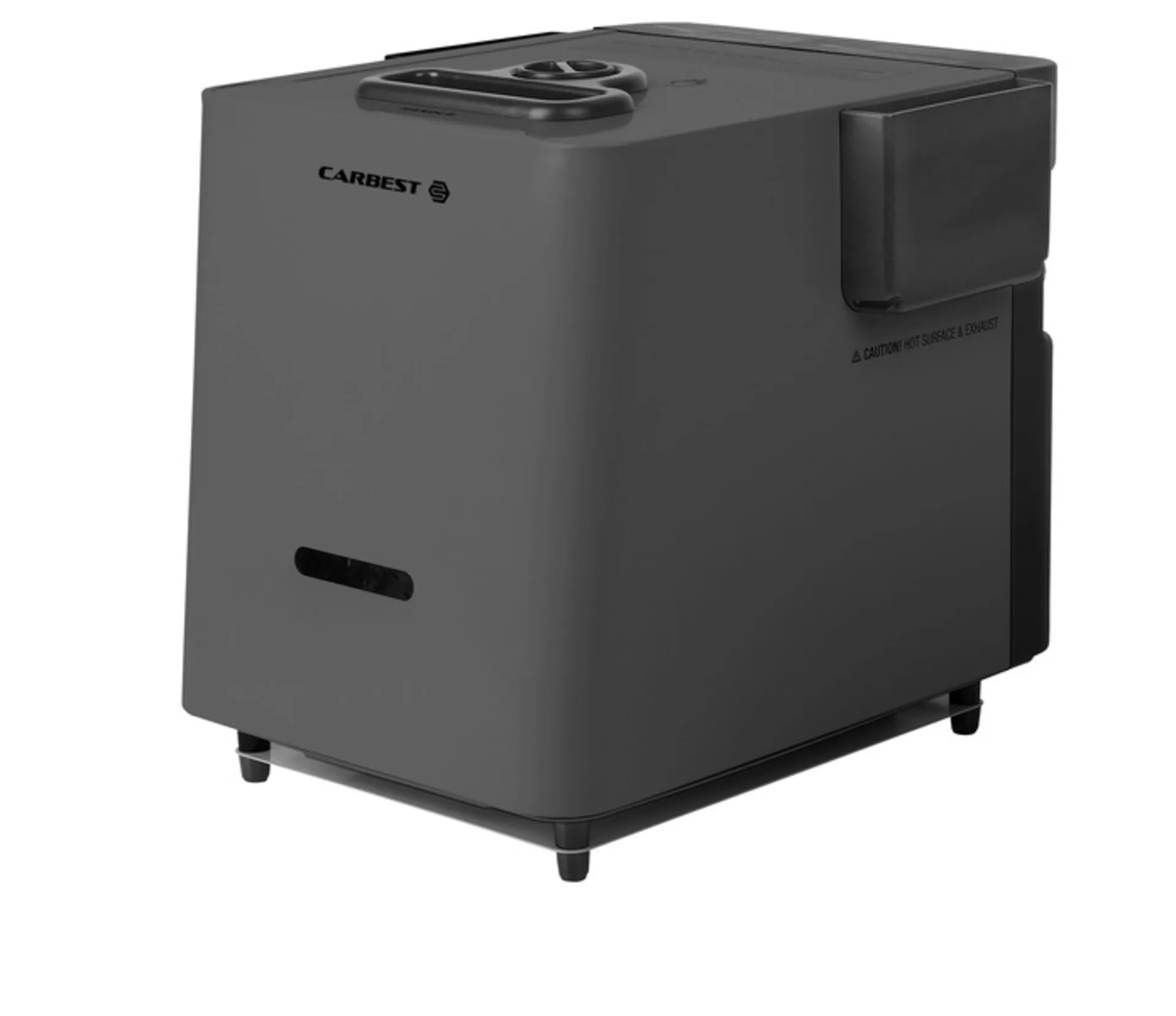 Chauffe-eau 30mbar Chauffe-eau 30mbar