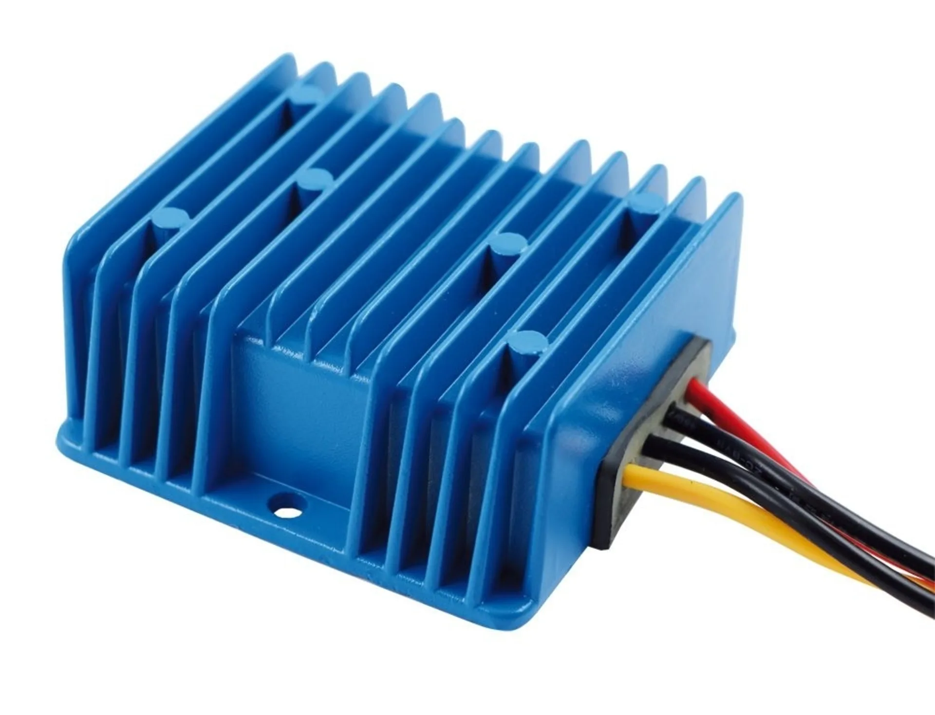Convertisseur de tension 24->12V 20A Convertisseur de tension 24->12V 20A