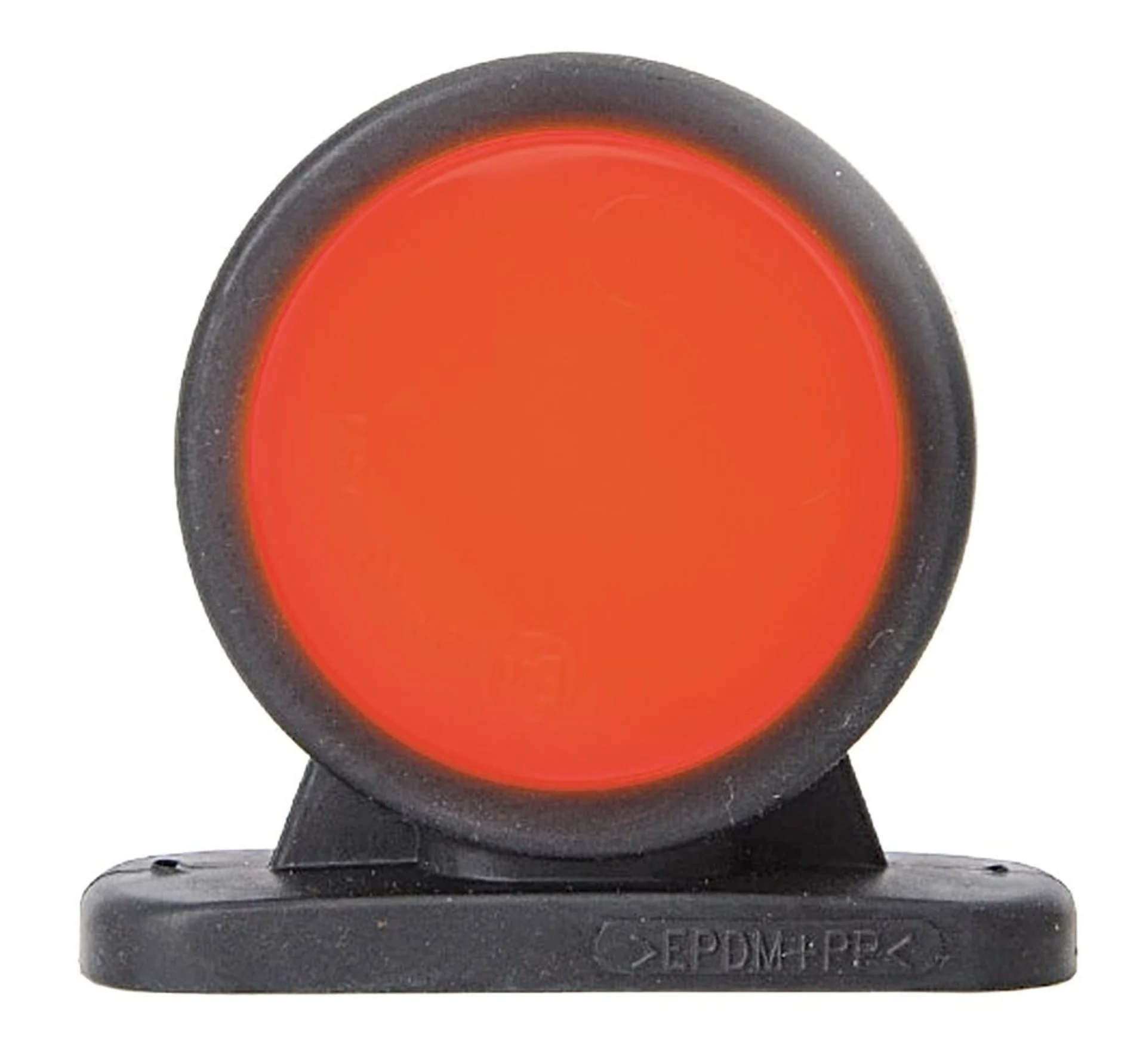WAS - Feu de gabarit à LED rt/ws 12/24 V