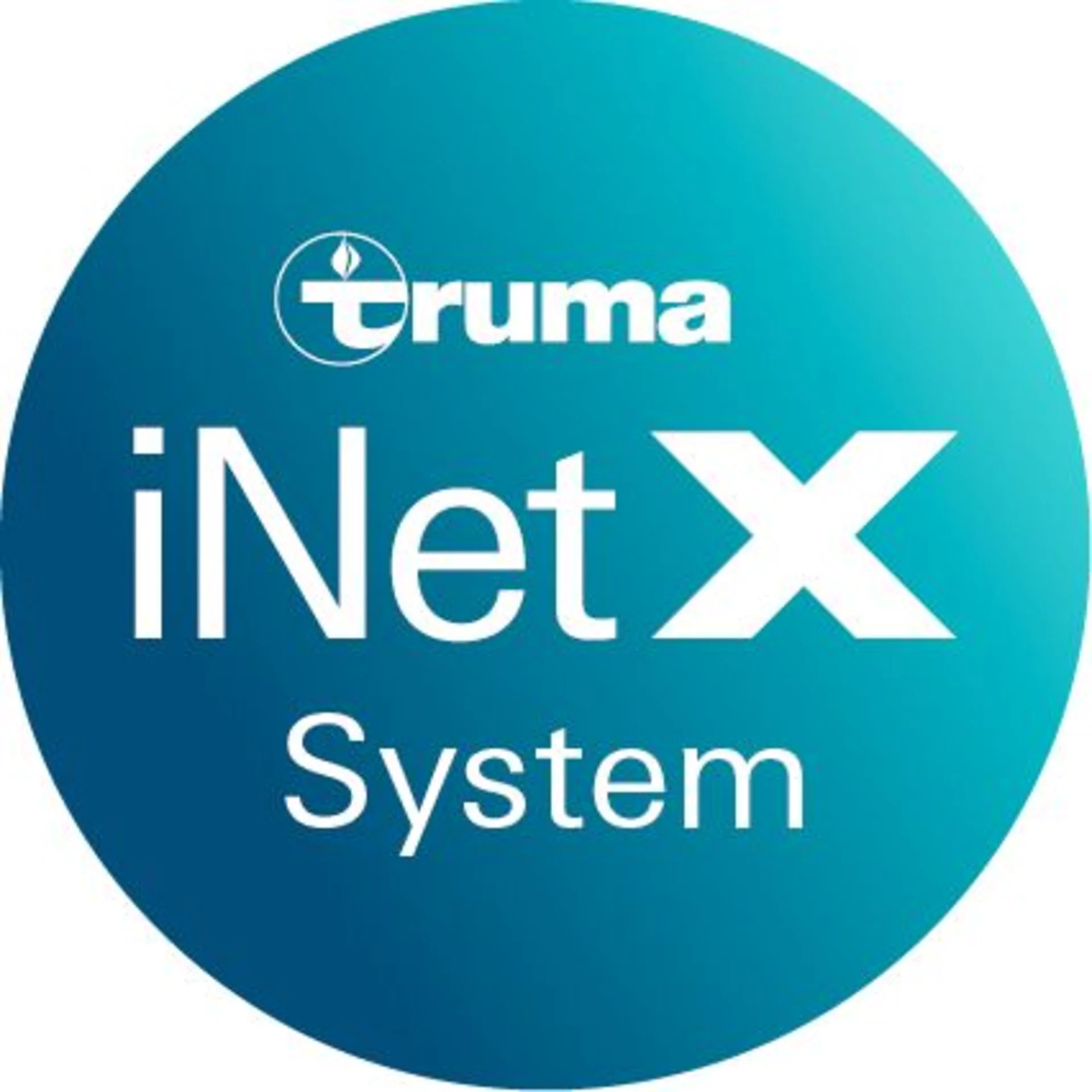 Truma iNet X Panel zentrale Bedieneinheit Nachrüstsatz für Fernsteuereinheit