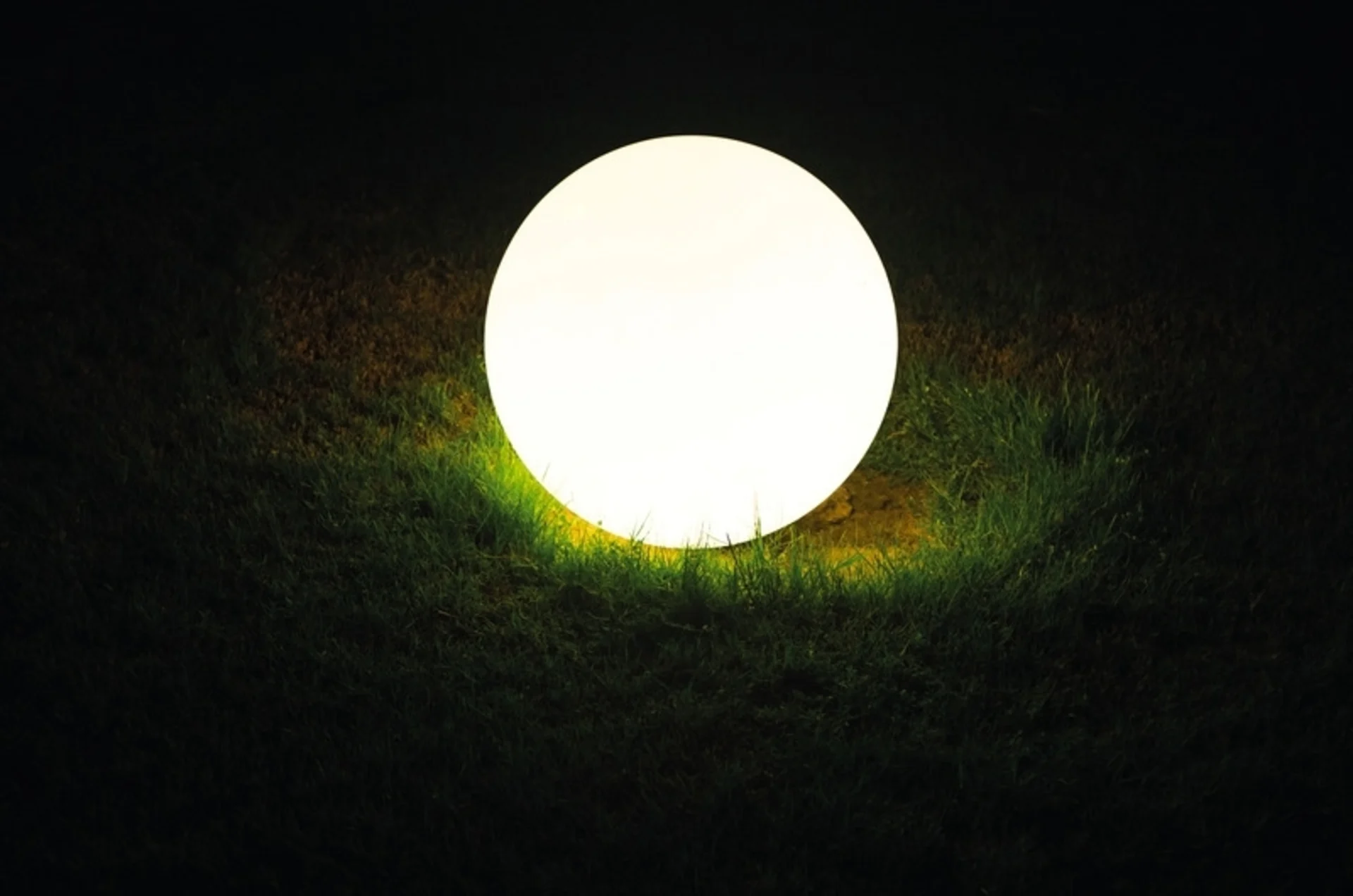LED-Zelt-/Tischleuchte STELLA
