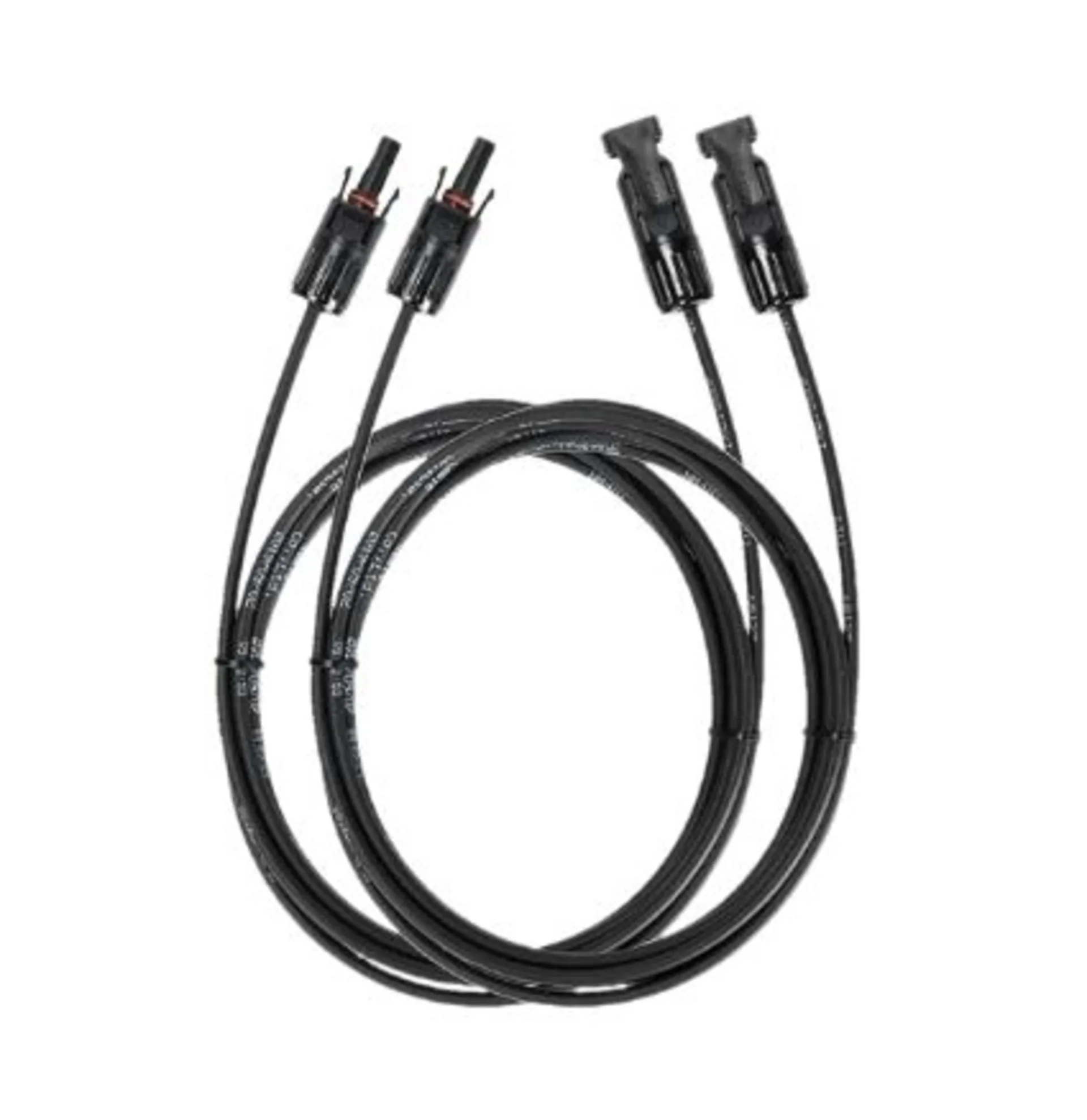 Câble d'extension EcoFlow