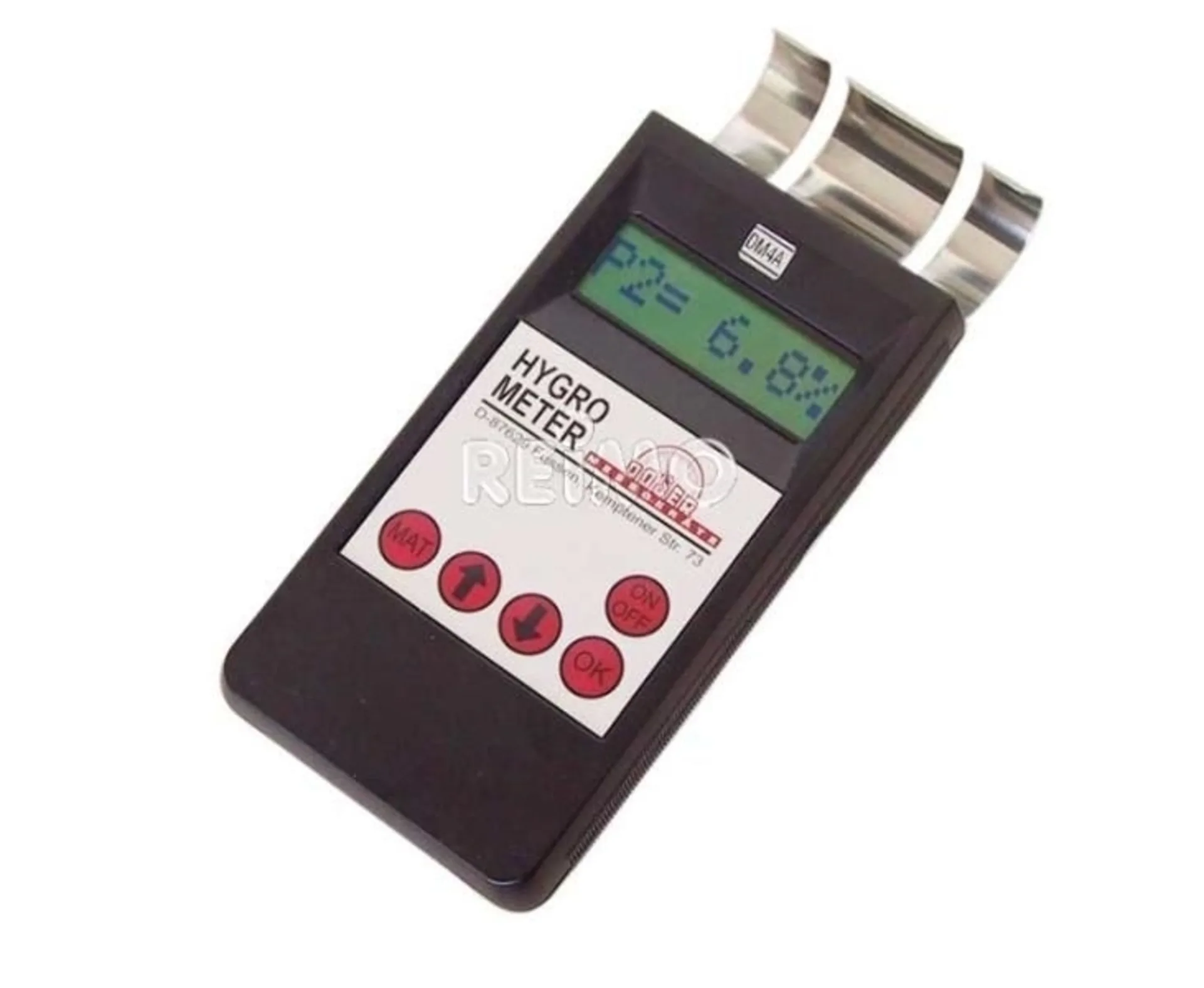 DMi Controller zur Absich. d.Daten im Notebook DMi Controller zur Absich. d.Daten im Notebook