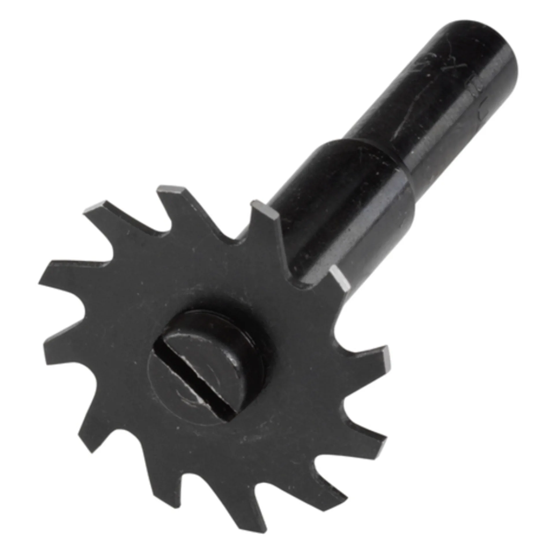 Schlitzfräser WS