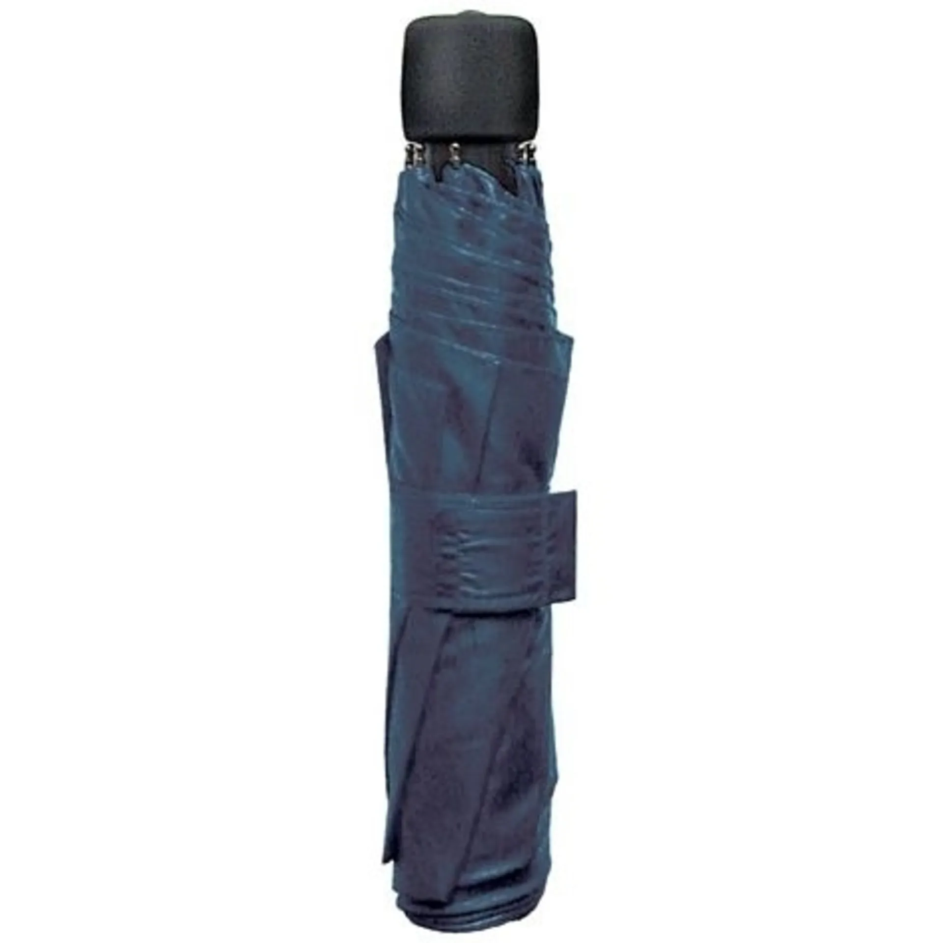 Light Trek marine Parapluie de trekking Euroschirm