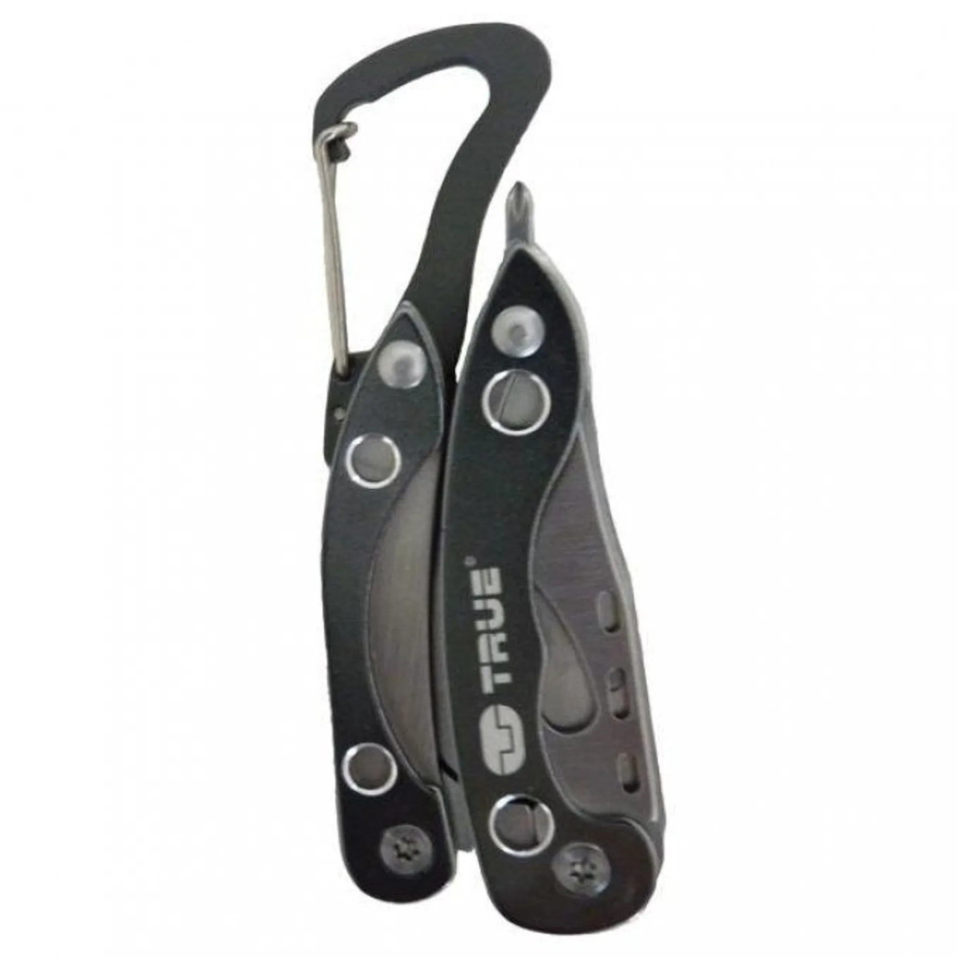 True Utility Clip Tool