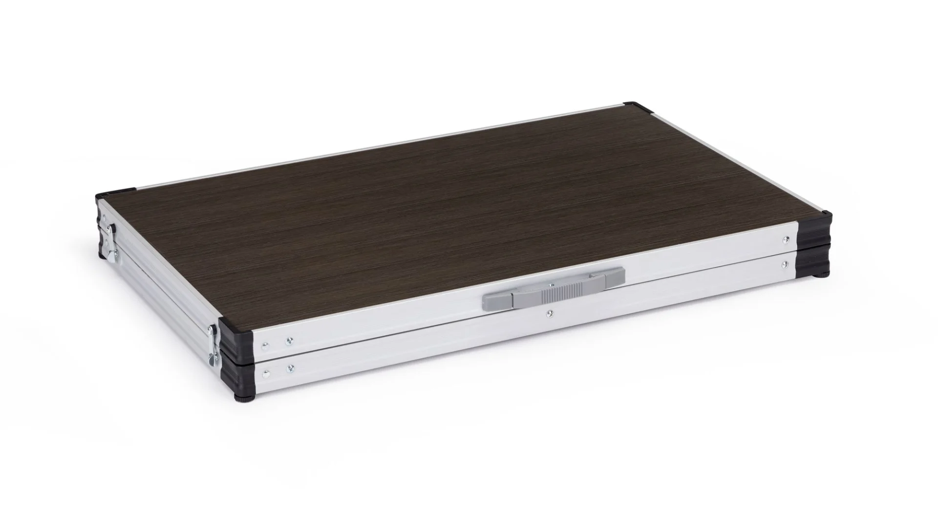 Berger Tampere Kofferbox / Campingschrank faltbar M