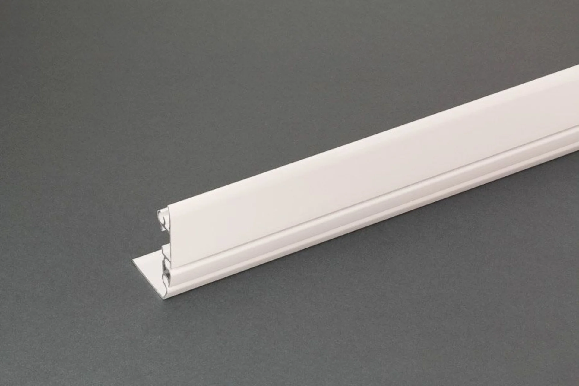Fiamma Frontblende (4m) passend zu F45S