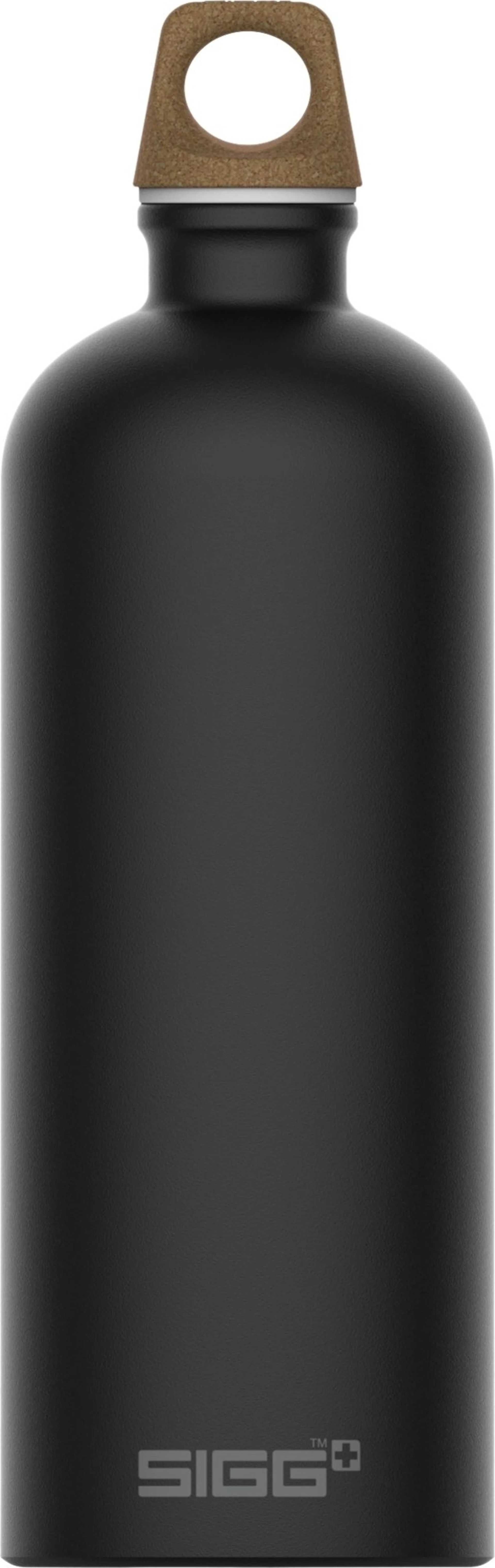 SIGG Traveller MyPlanet Direction Plain 1,0L