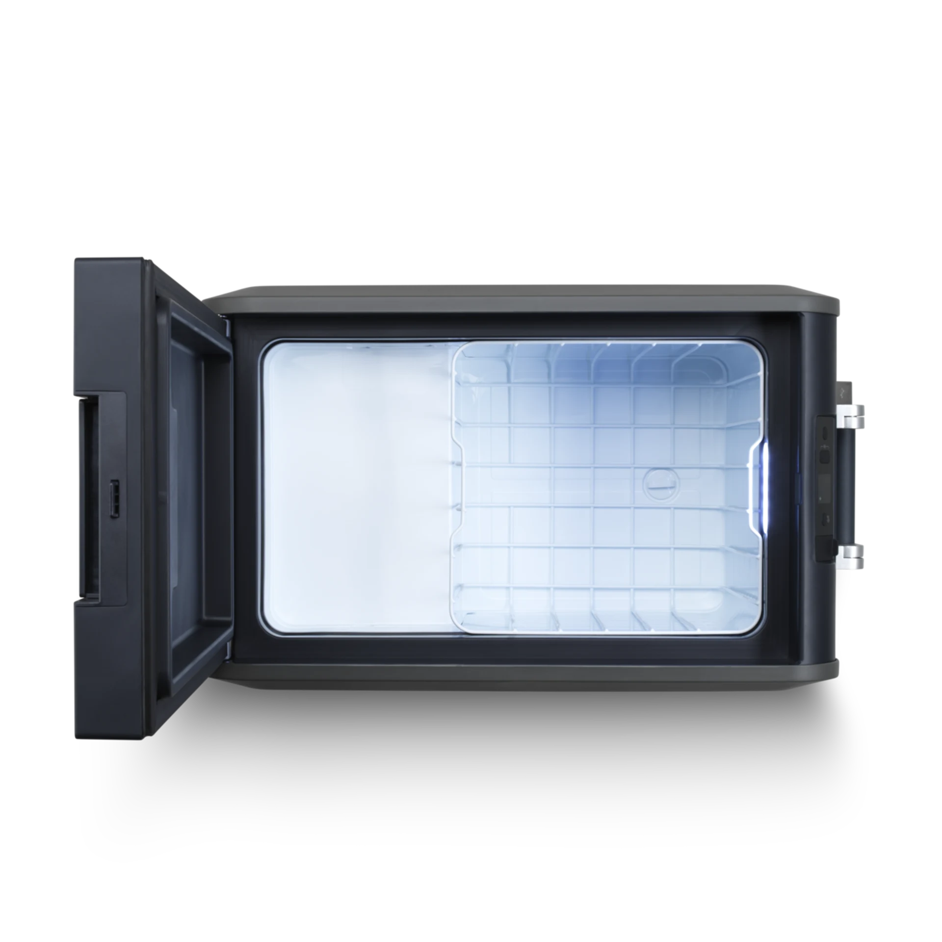Dometic CFX5 35 Kompressorkühlbox - 36l