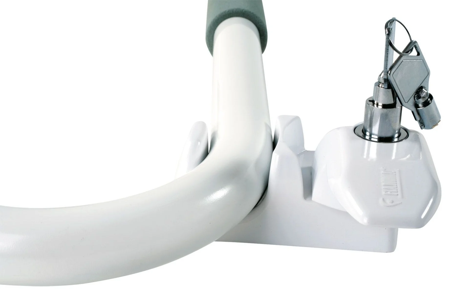 Fiamma Kit Security Lock