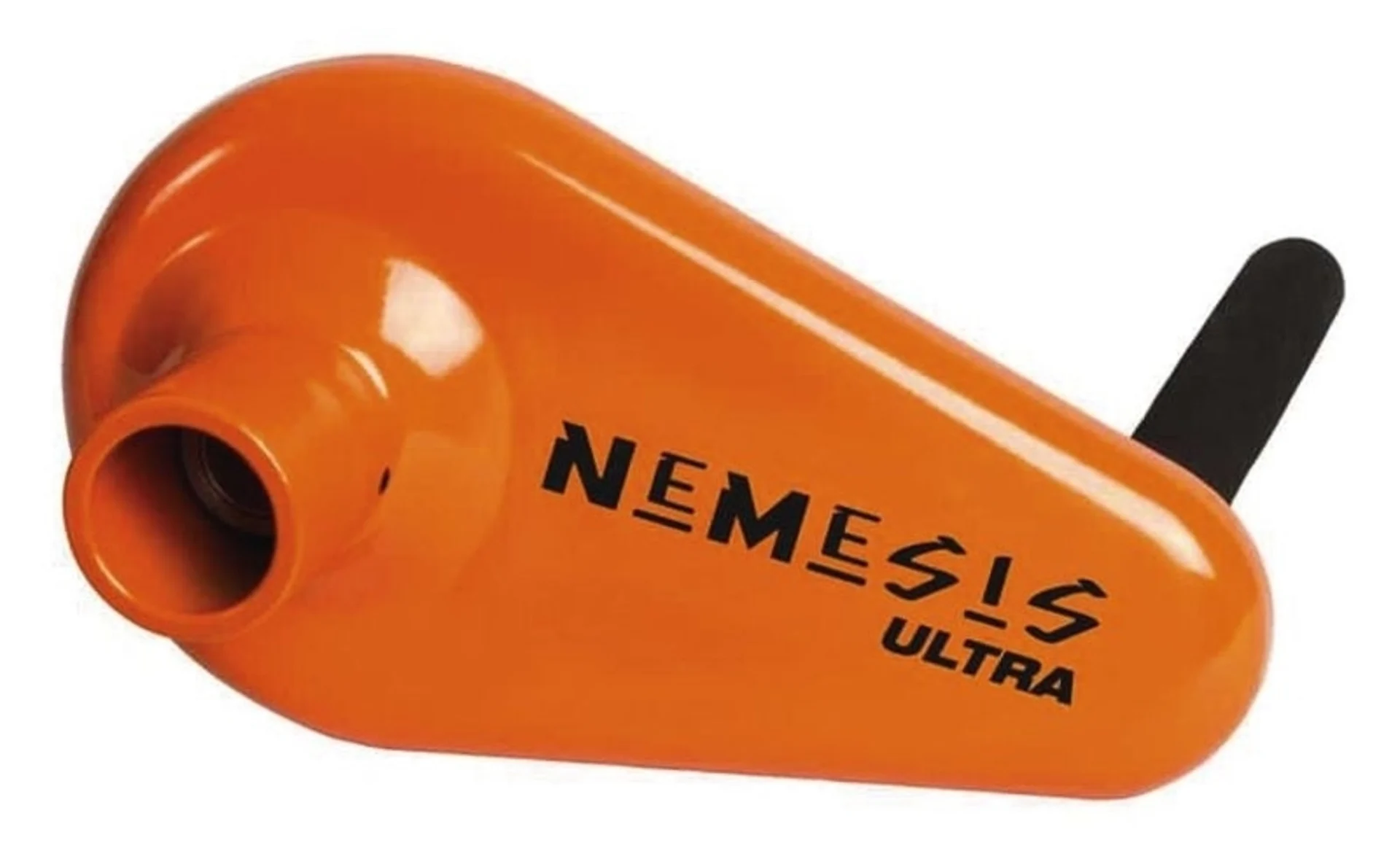 Universal Caravan Wheel Lock - Diebstahlschutz/Radsperre für Wohnwagen (13x29x43cm)