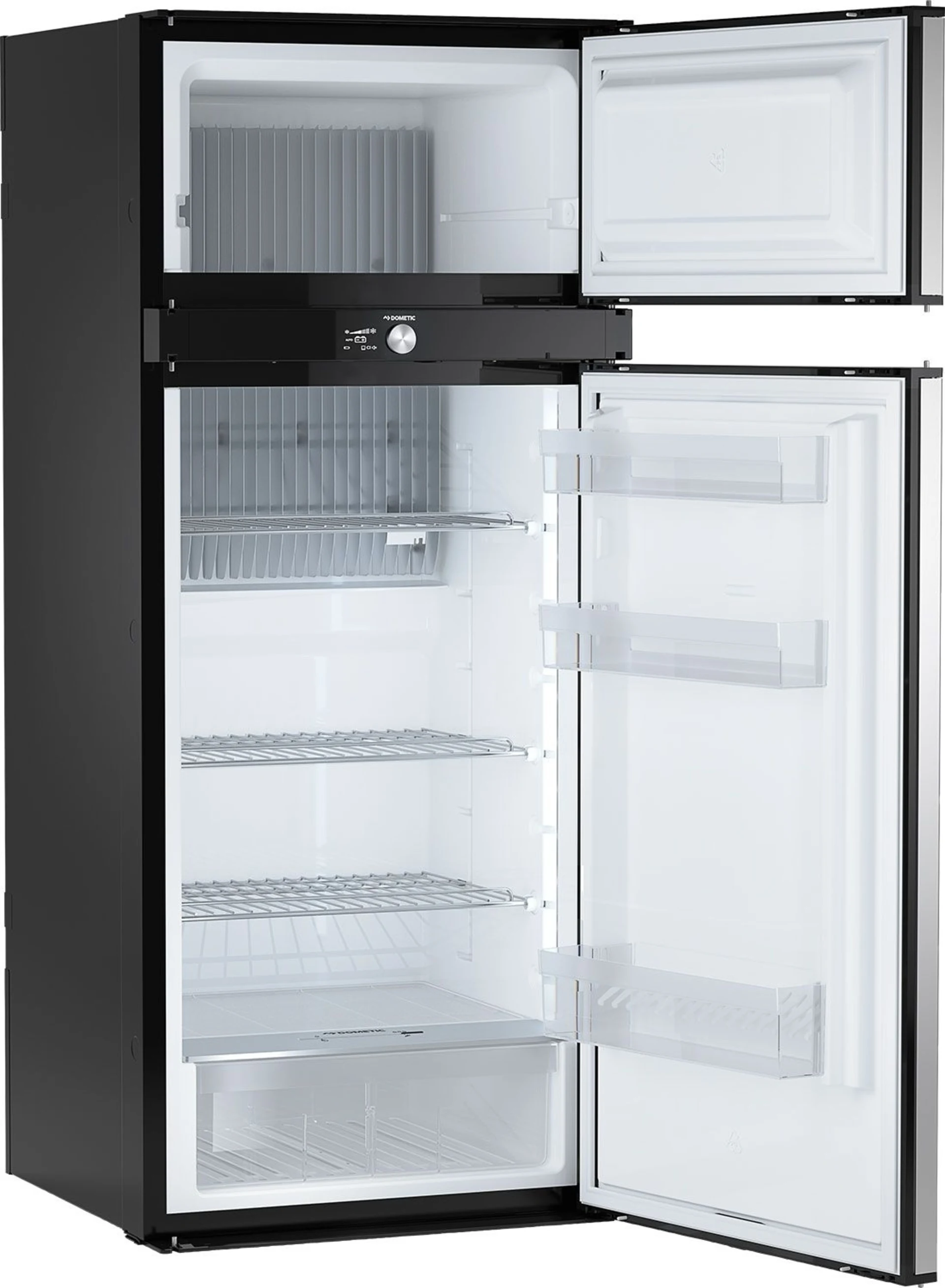 Dometic RMD 10.5T Absorberkühlschrank 147 Liter