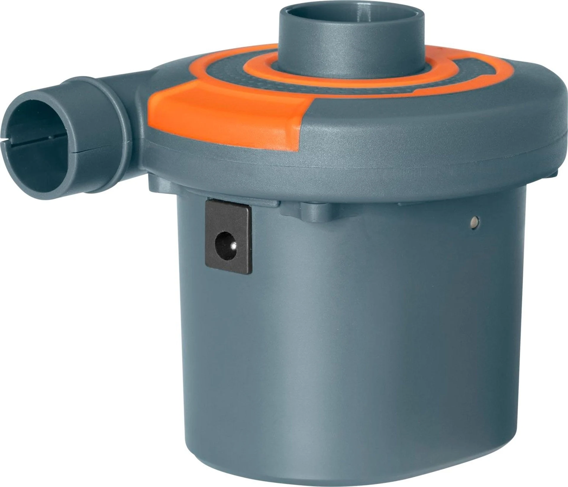 Bestway Sidewinder Pompe à air à batterie 5 V 565 l/min