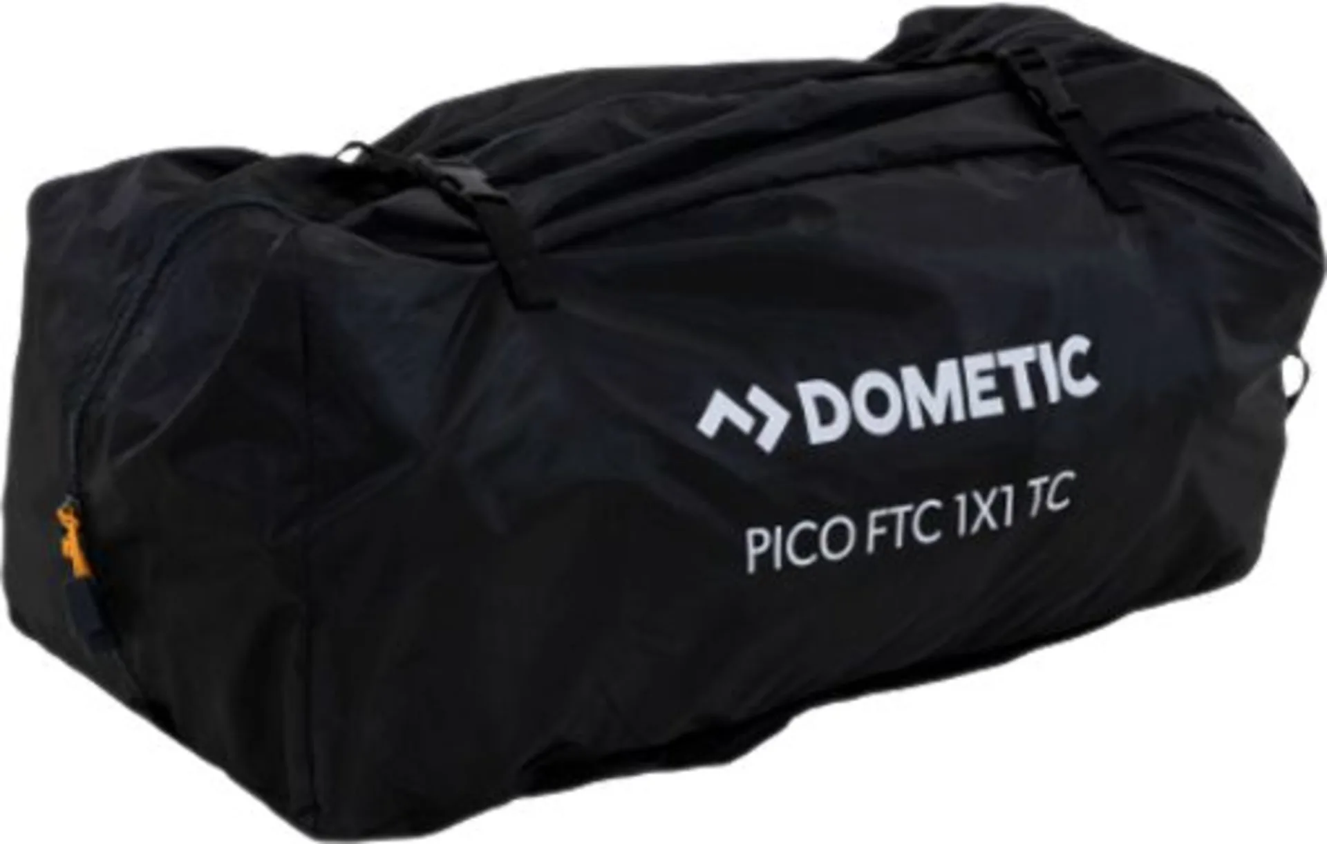 Dometic Pico FTC 1X1 TC Tente de camping gonflable pour une personne