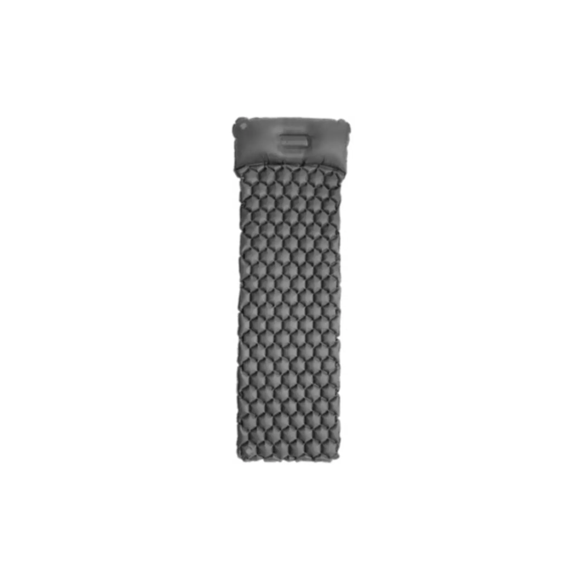 Matelas gonflable One-Pad L