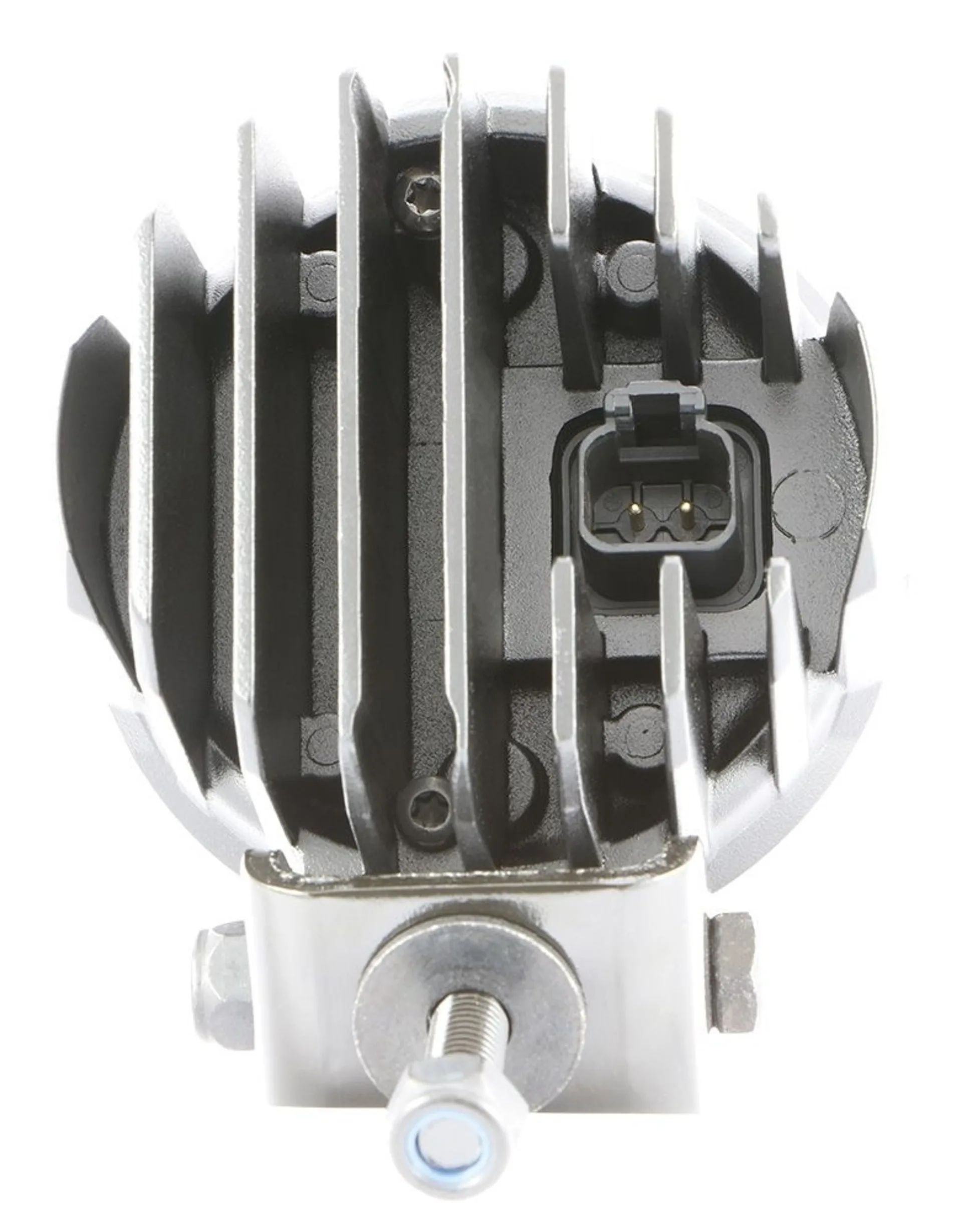 Nordic CANIS Go 420 LED-Arbeitsscheinwerfer