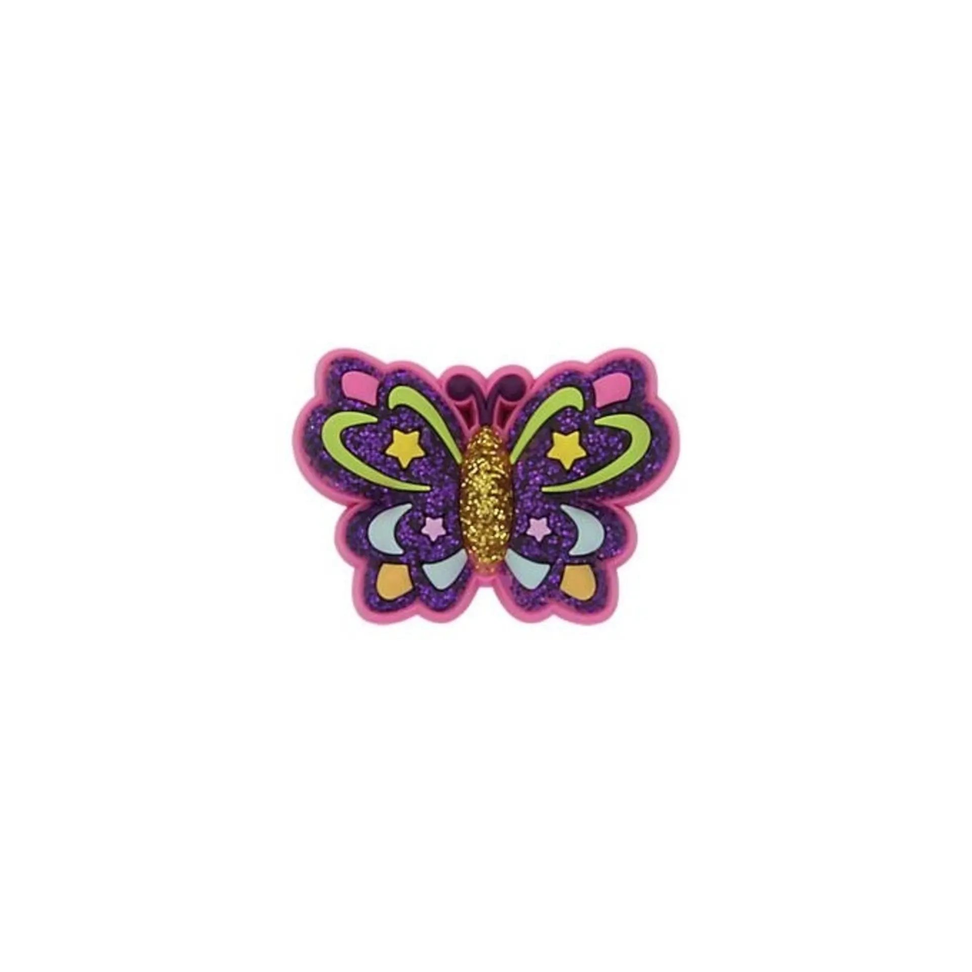 Schmetterling 1