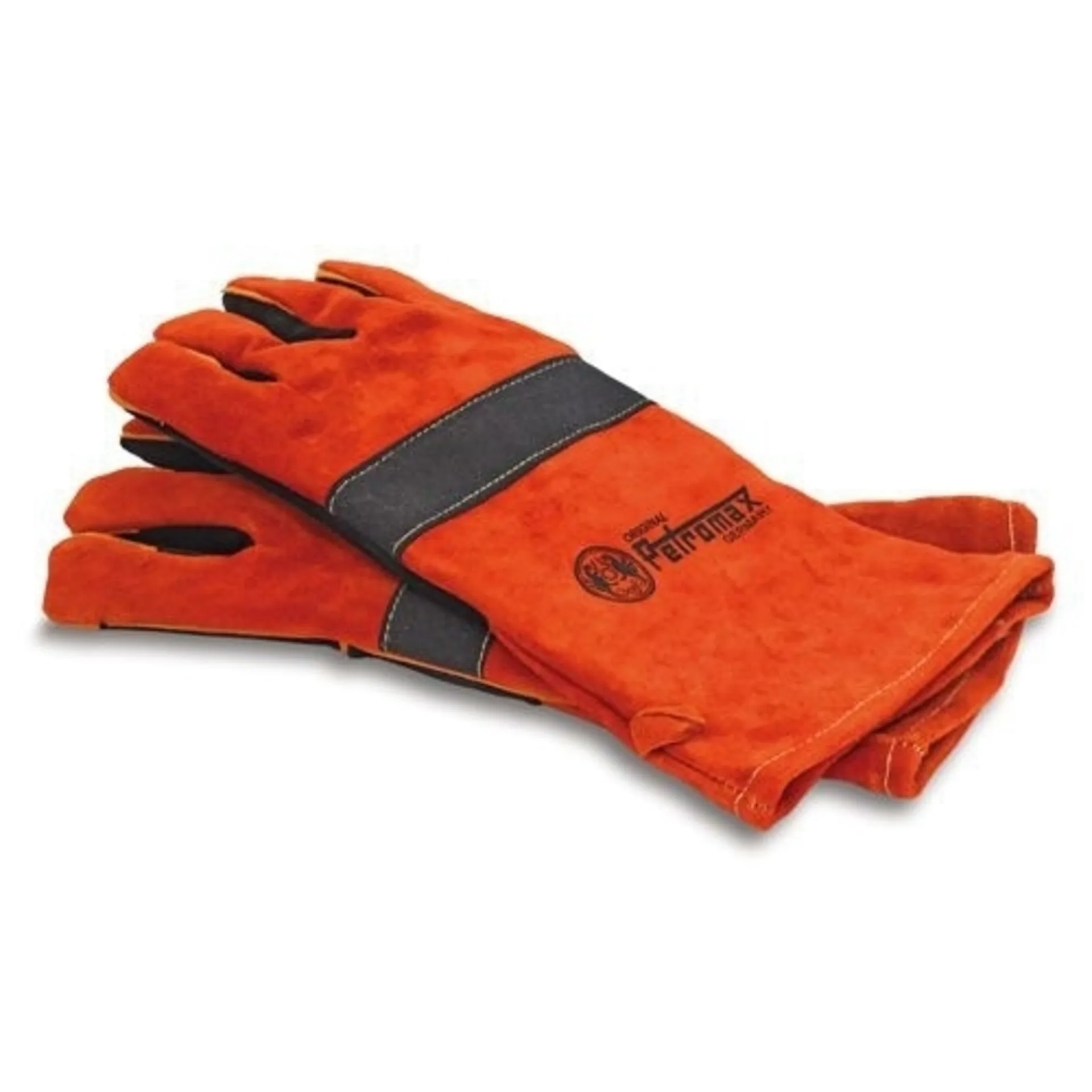 Aramid Pro 300 Handschuh Petromax